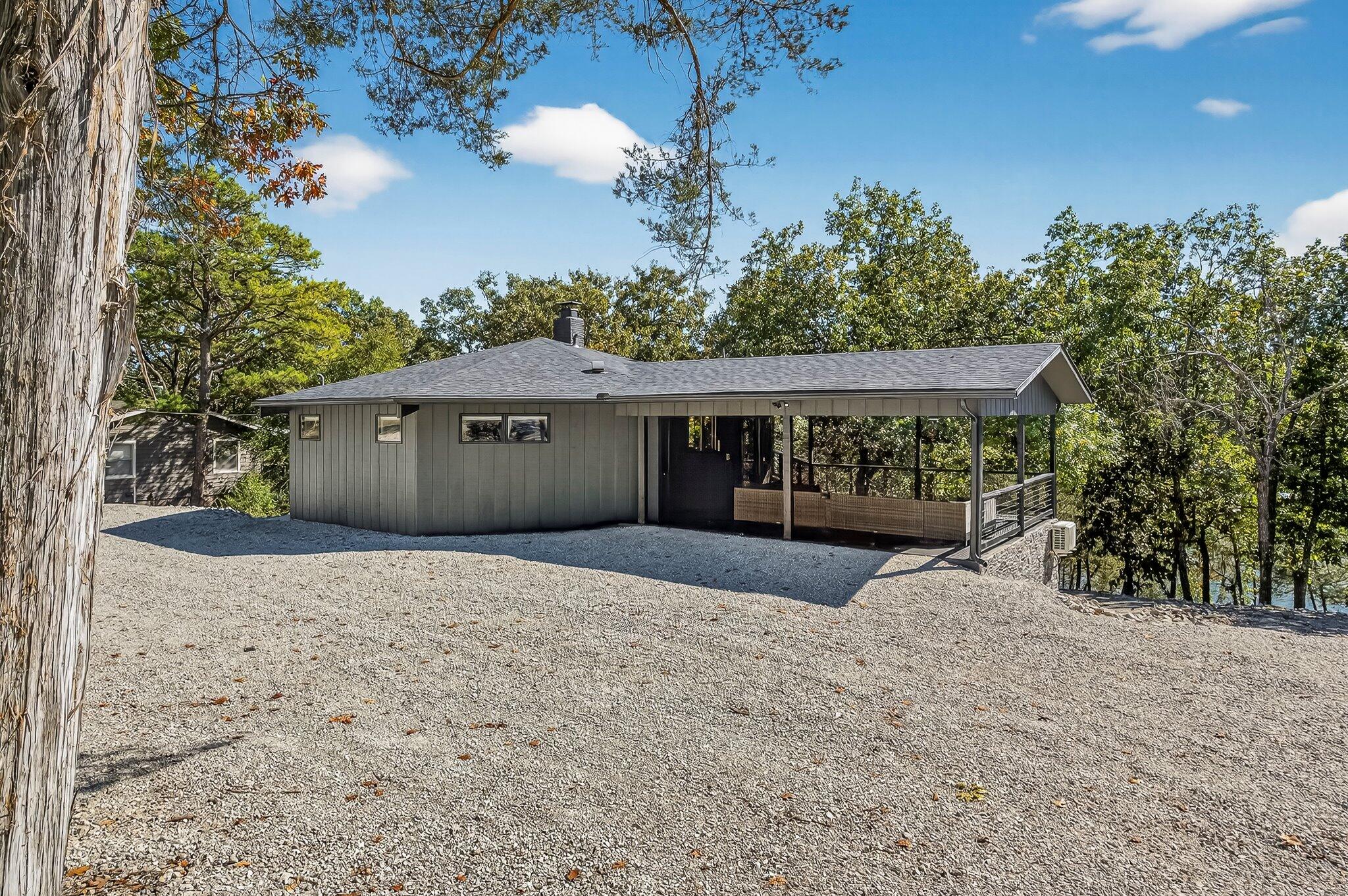 26963 Cottage Lane Property Photo 66