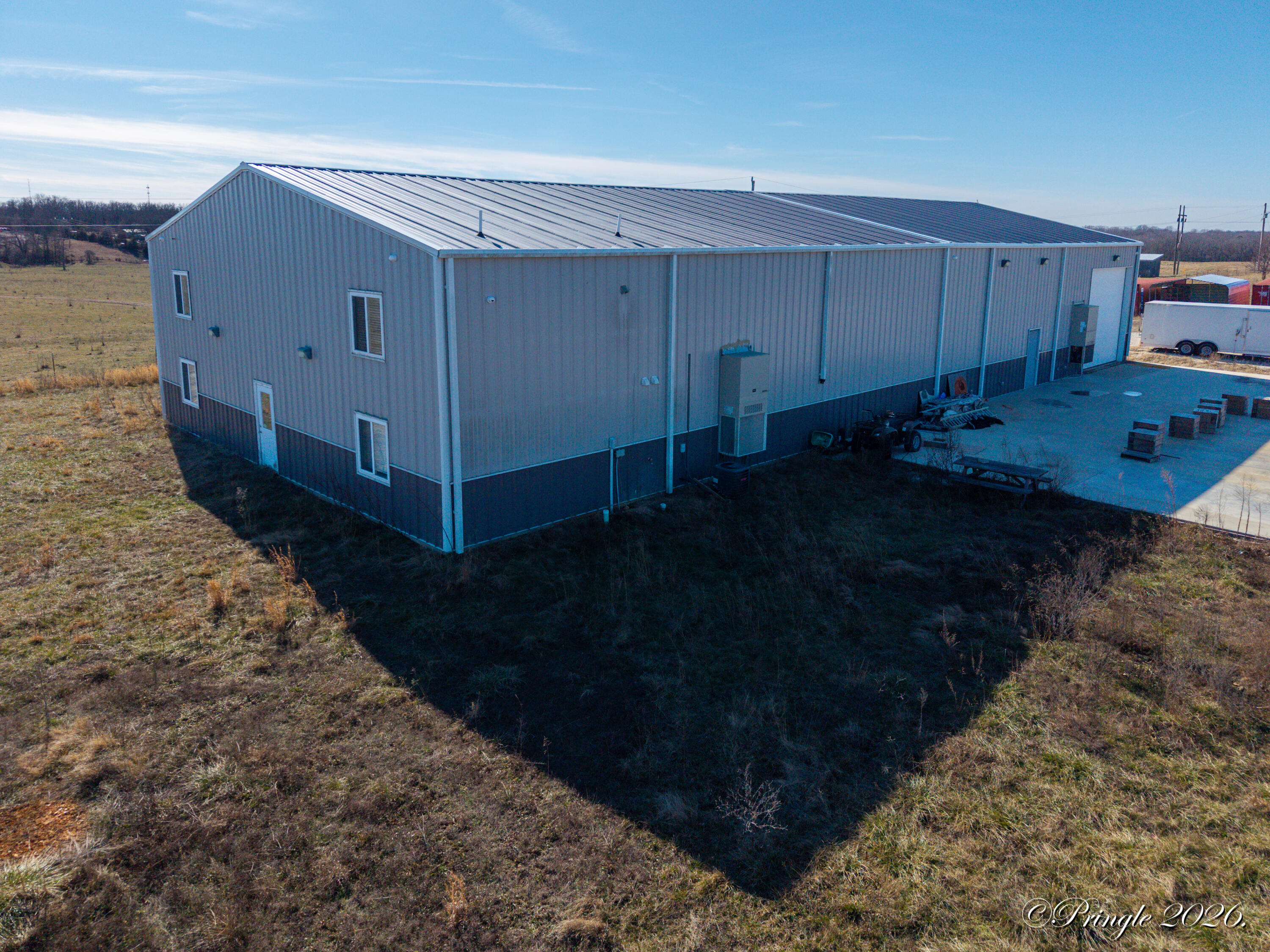 6167 Us-63 Property Photo 2