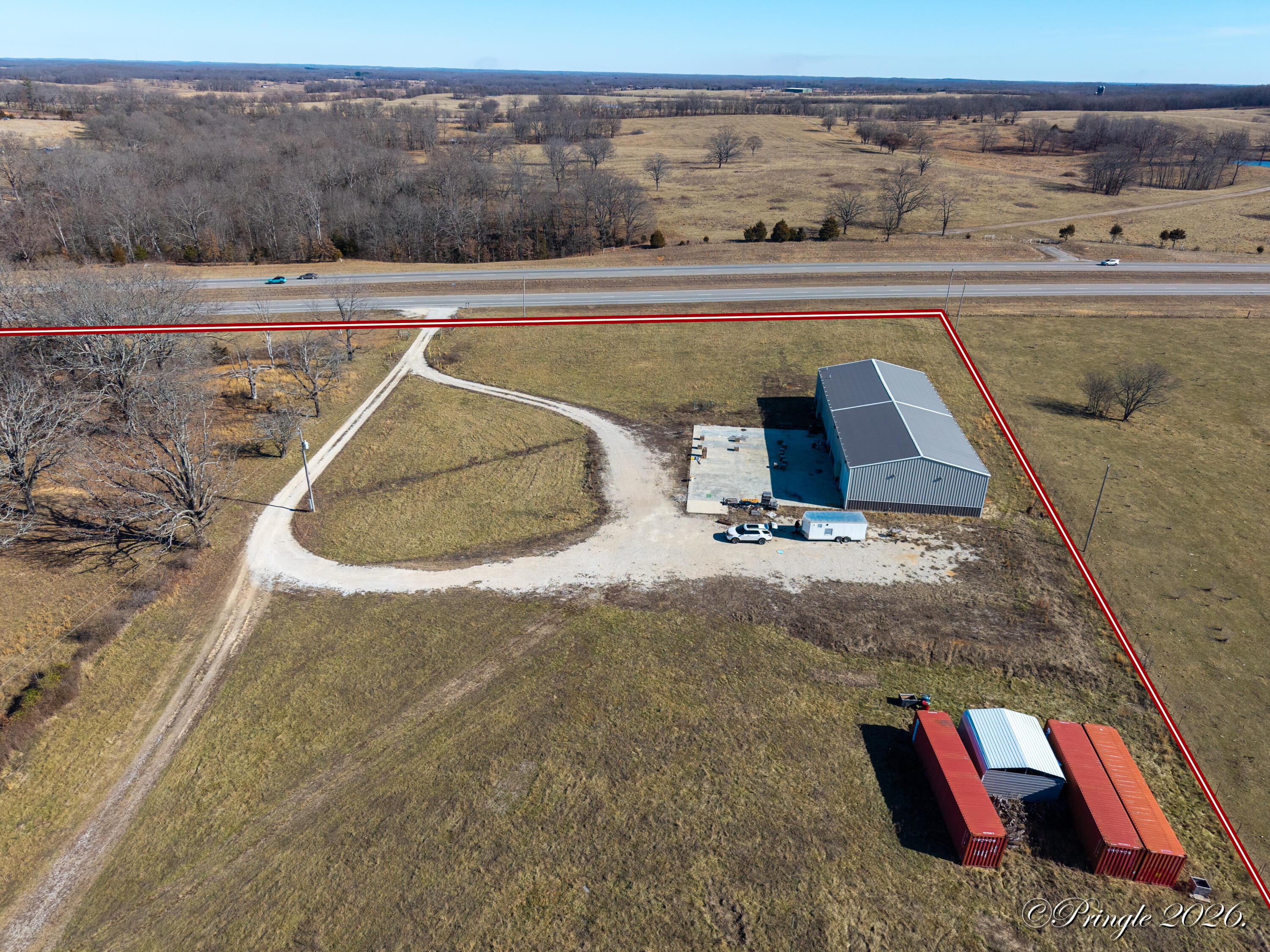 6167 Us-63 Property Photo 3