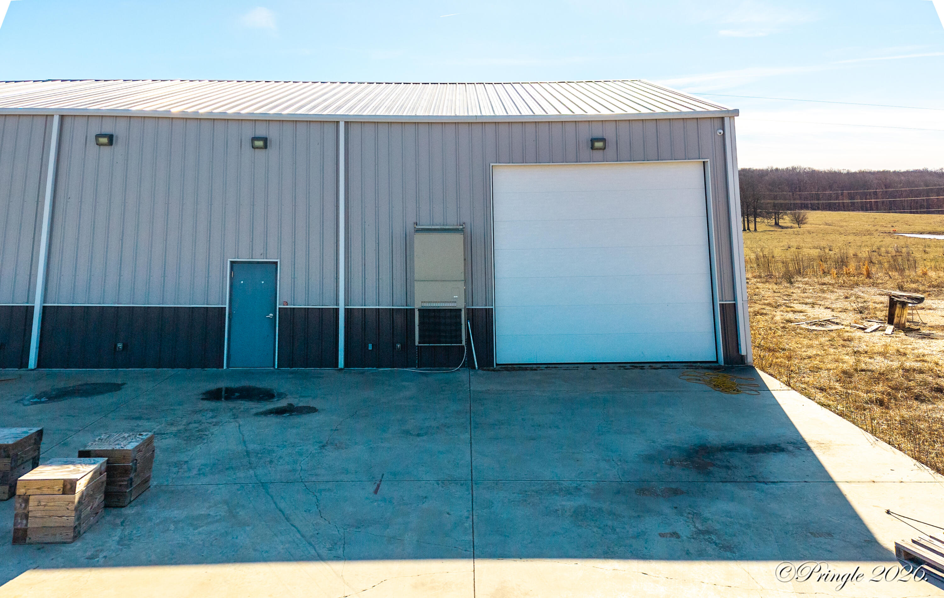 6167 Us-63 Property Photo 4