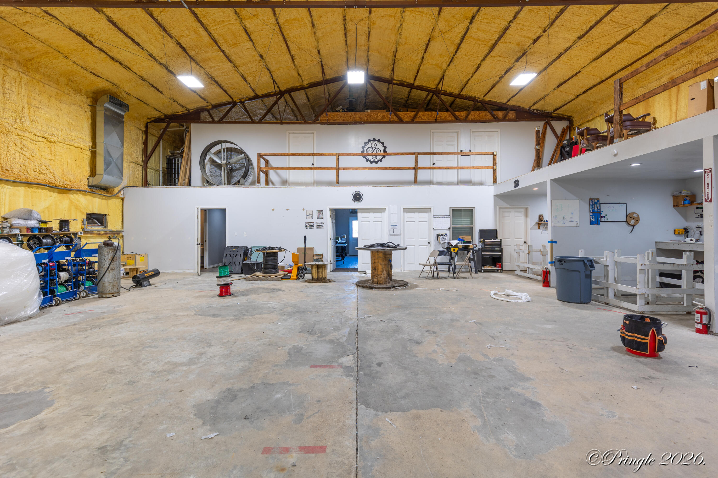 6167 Us-63 Property Photo 5