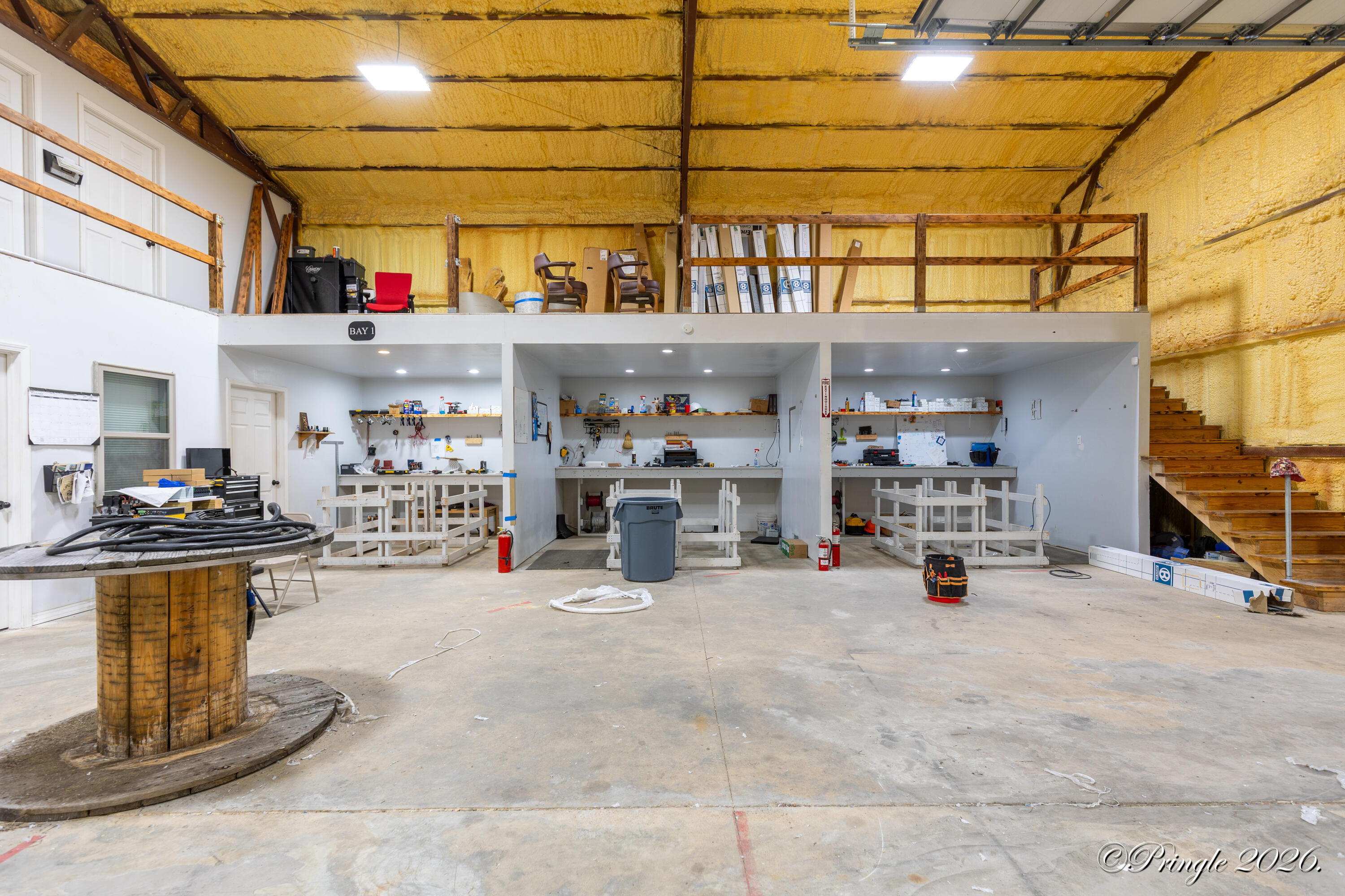6167 Us-63 Property Photo 6