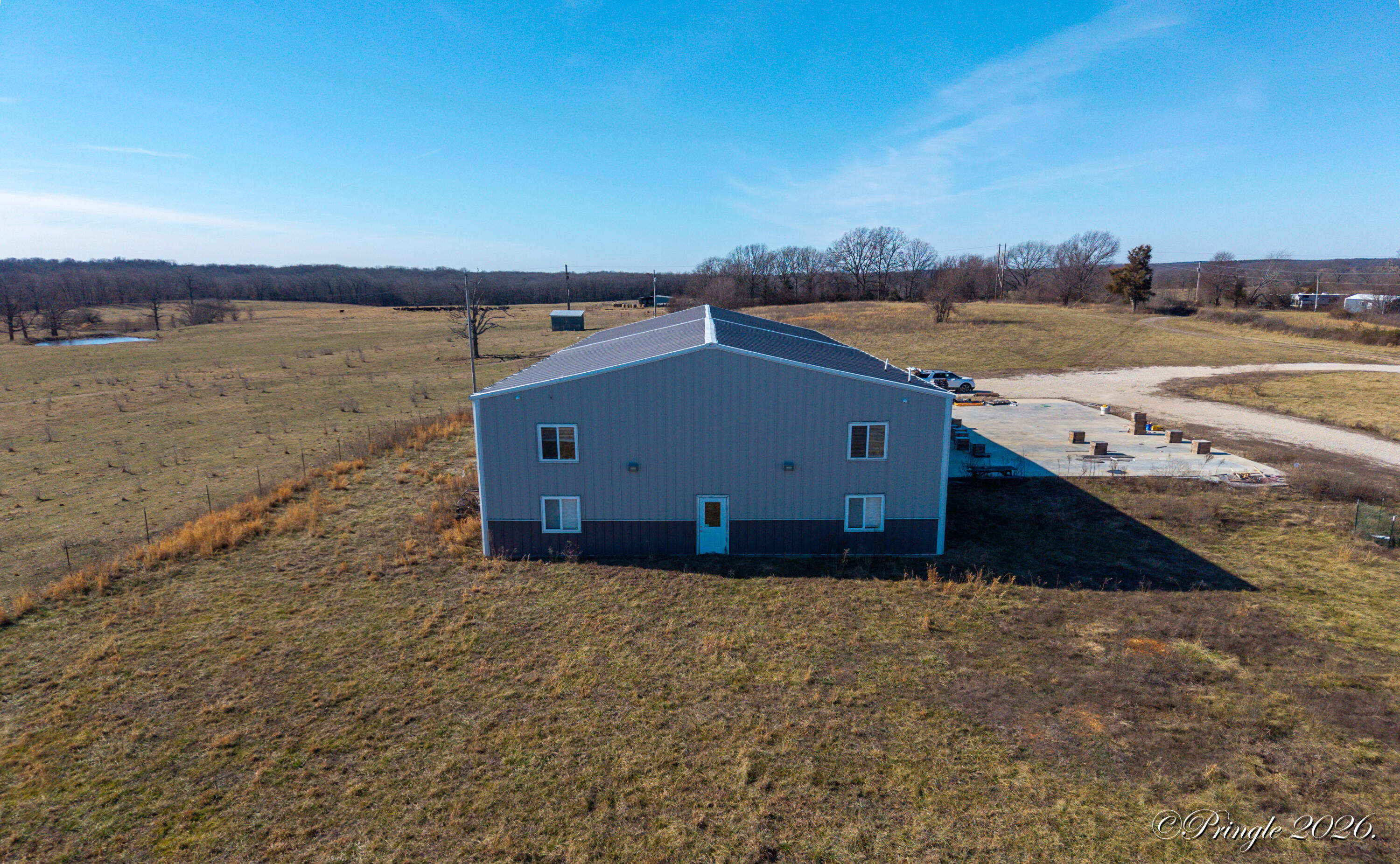 6167 Us-63 Property Photo 7