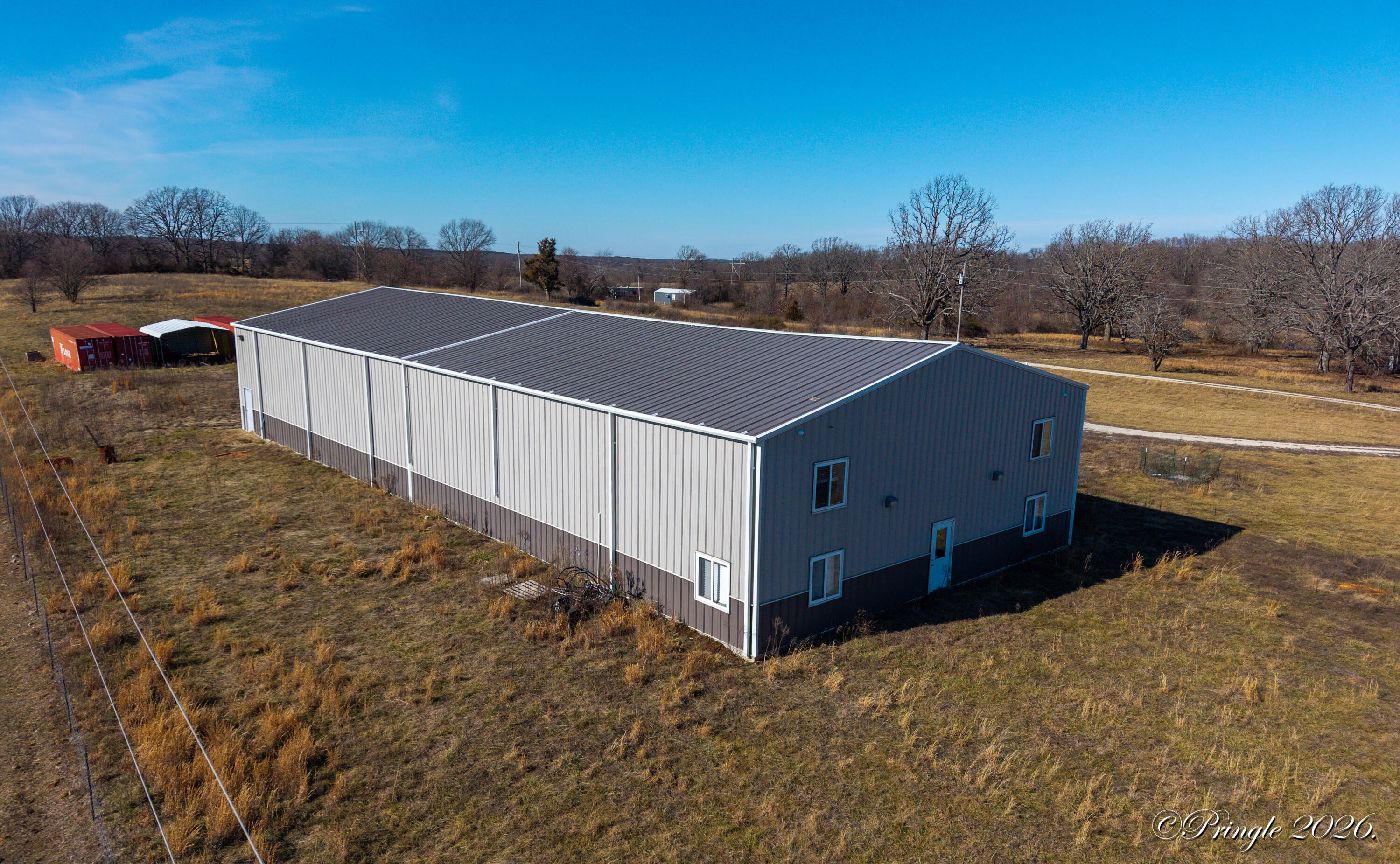 6167 Us-63 Property Photo 8
