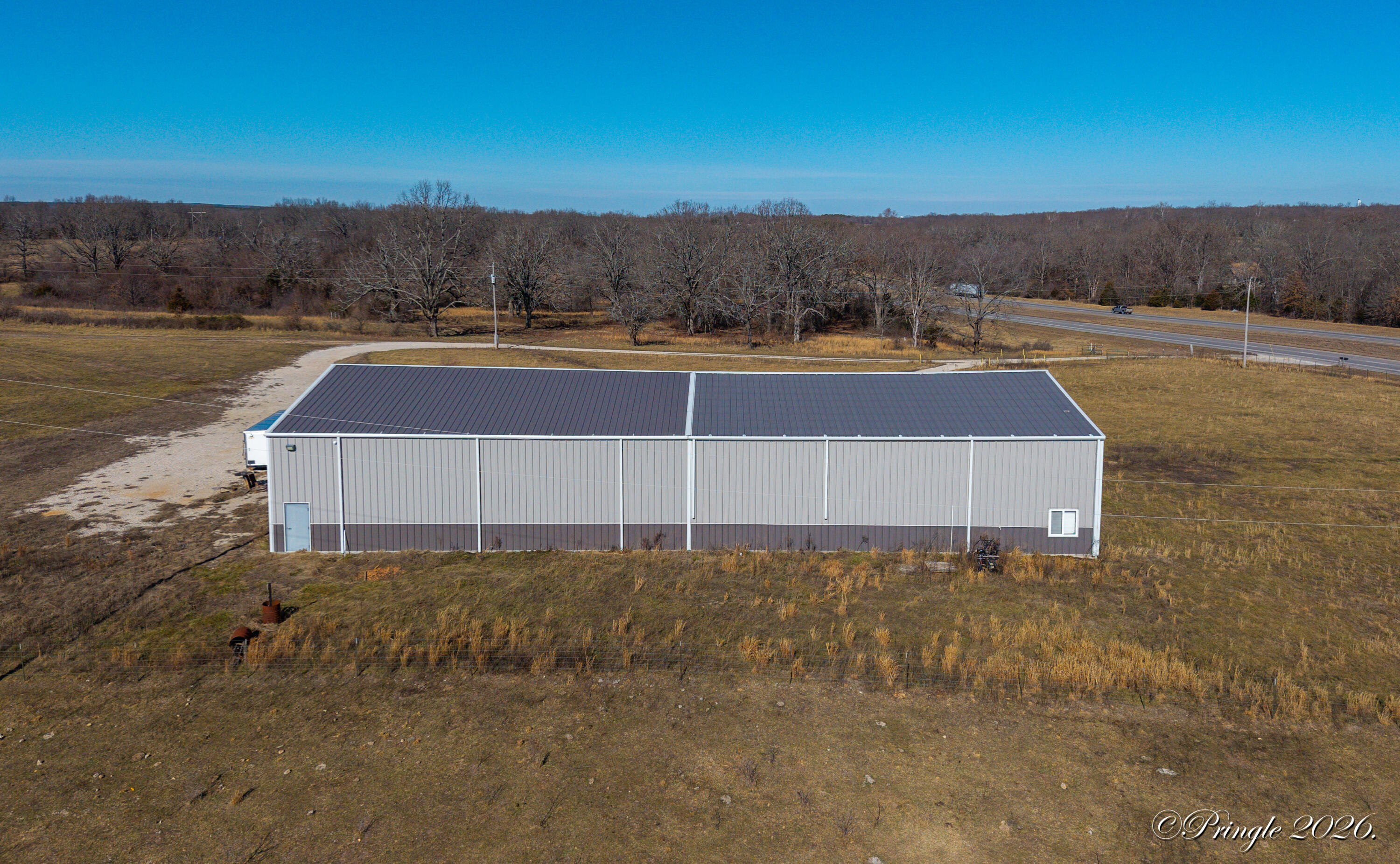 6167 Us-63 Property Photo 9