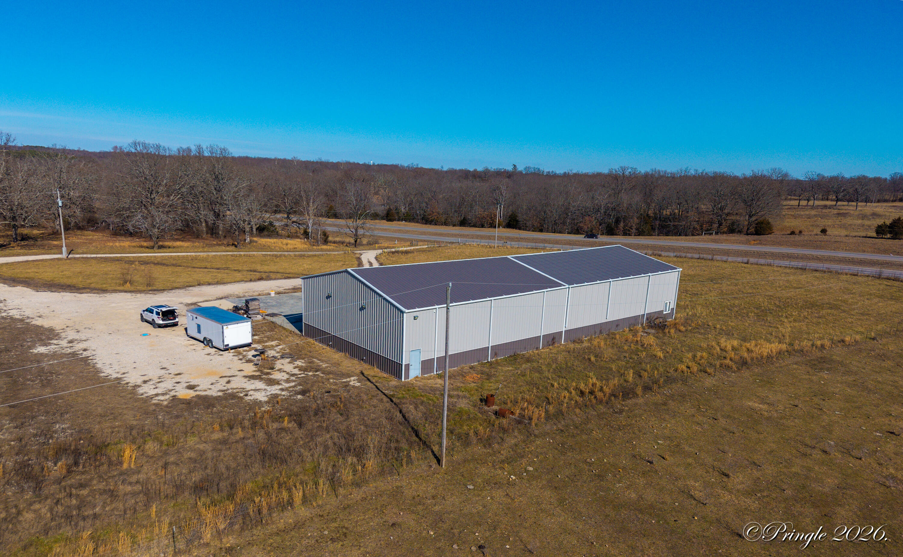 6167 Us-63 Property Photo 10
