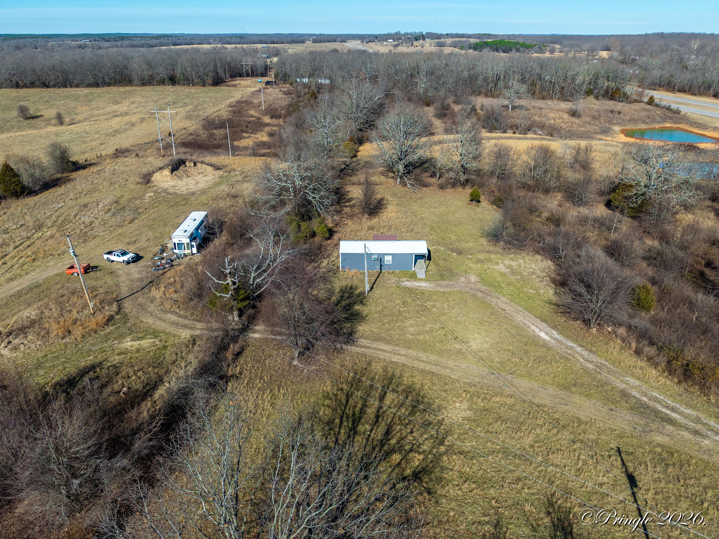6167 Us-63 Property Photo 11
