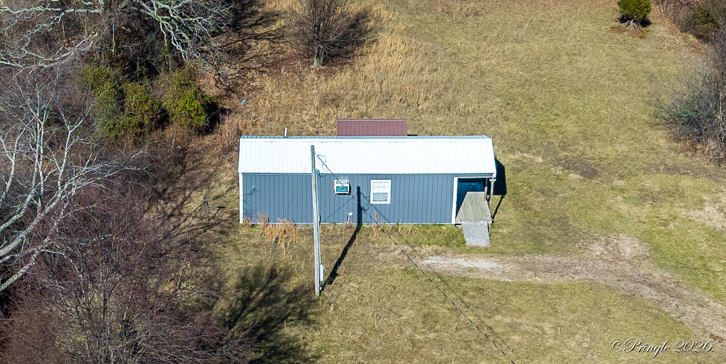 6167 Us-63 Property Photo 12