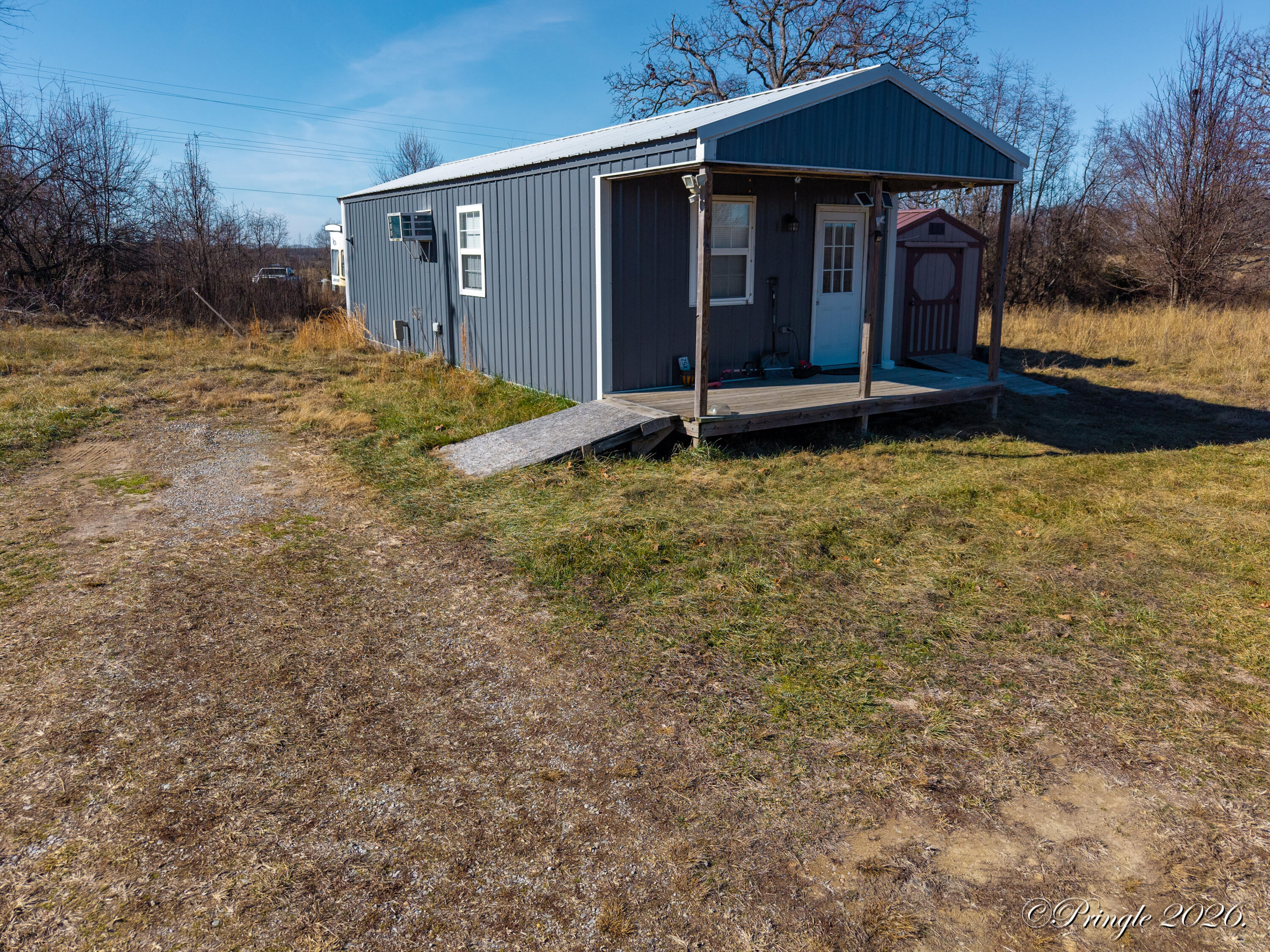 6167 Us-63 Property Photo 13