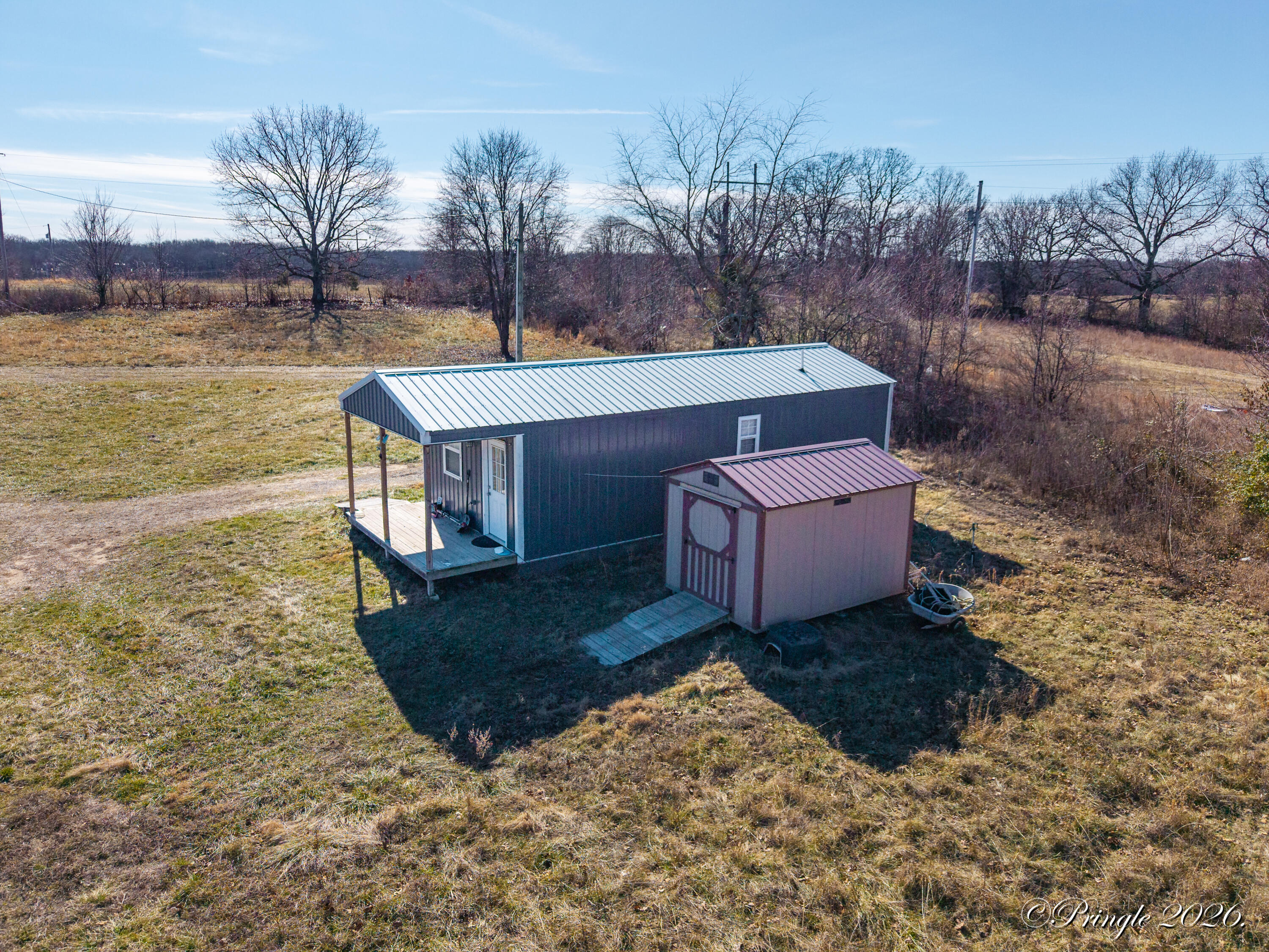 6167 Us-63 Property Photo 14
