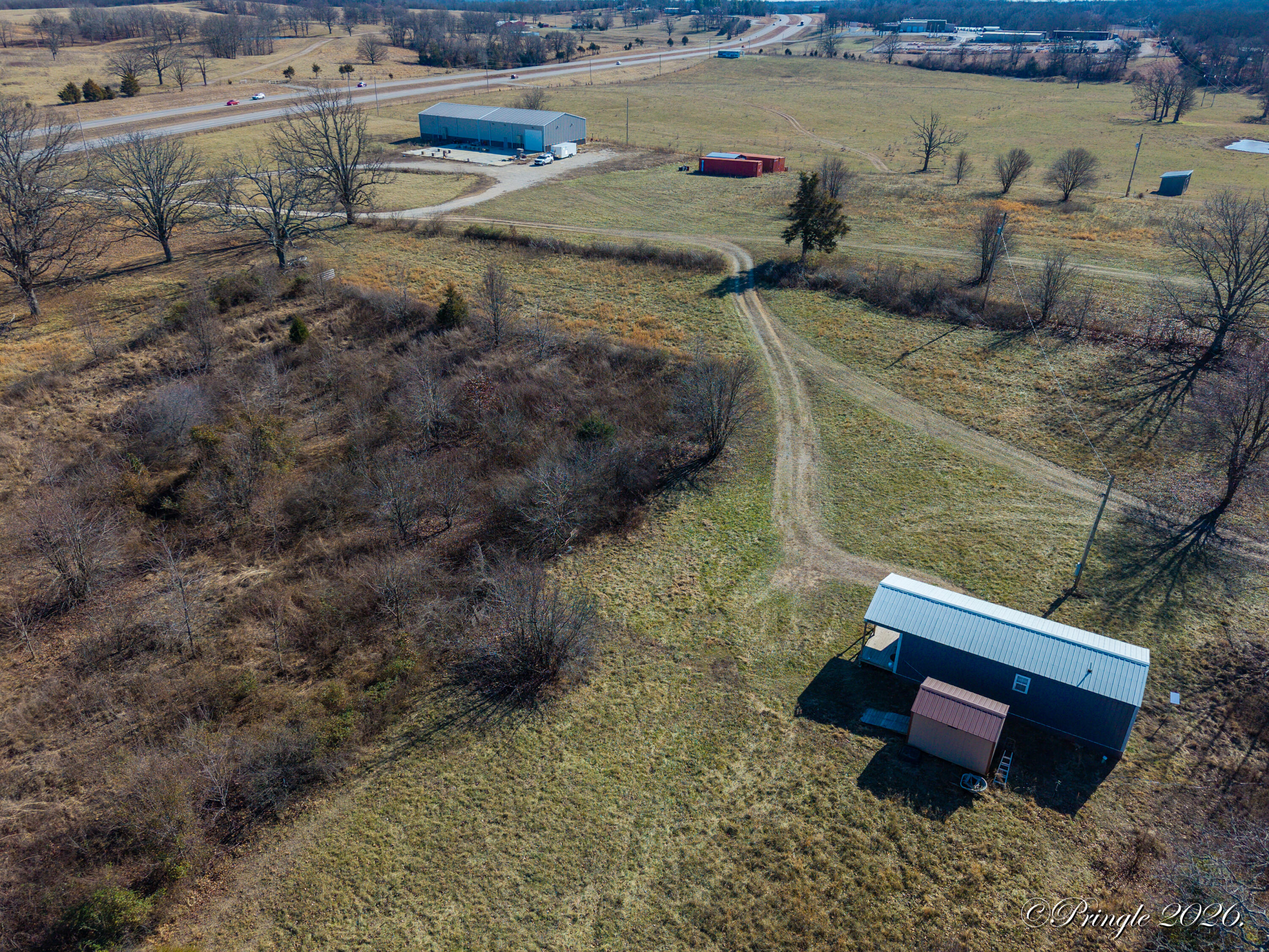6167 Us-63 Property Photo 15