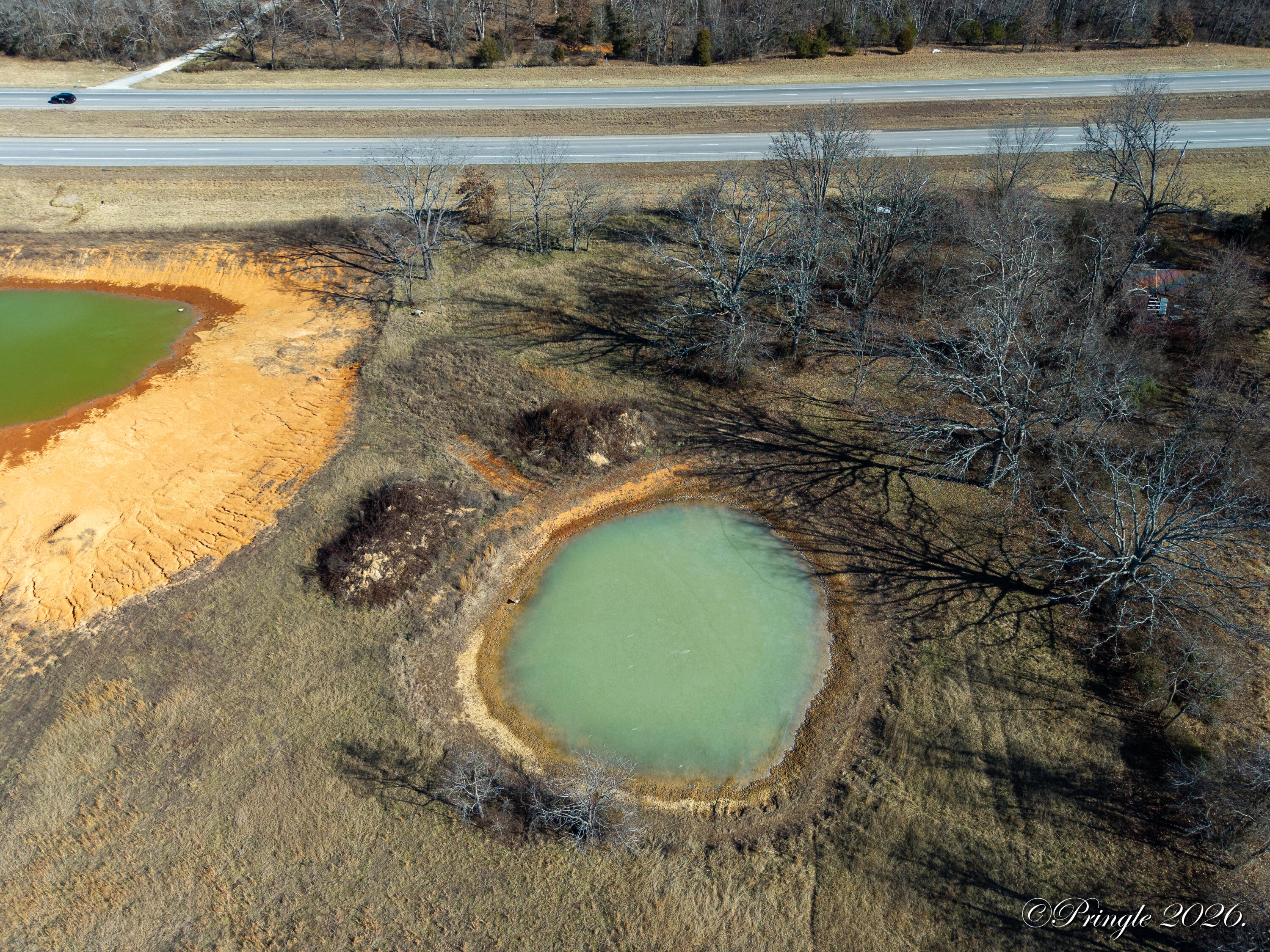 6167 Us-63 Property Photo 16