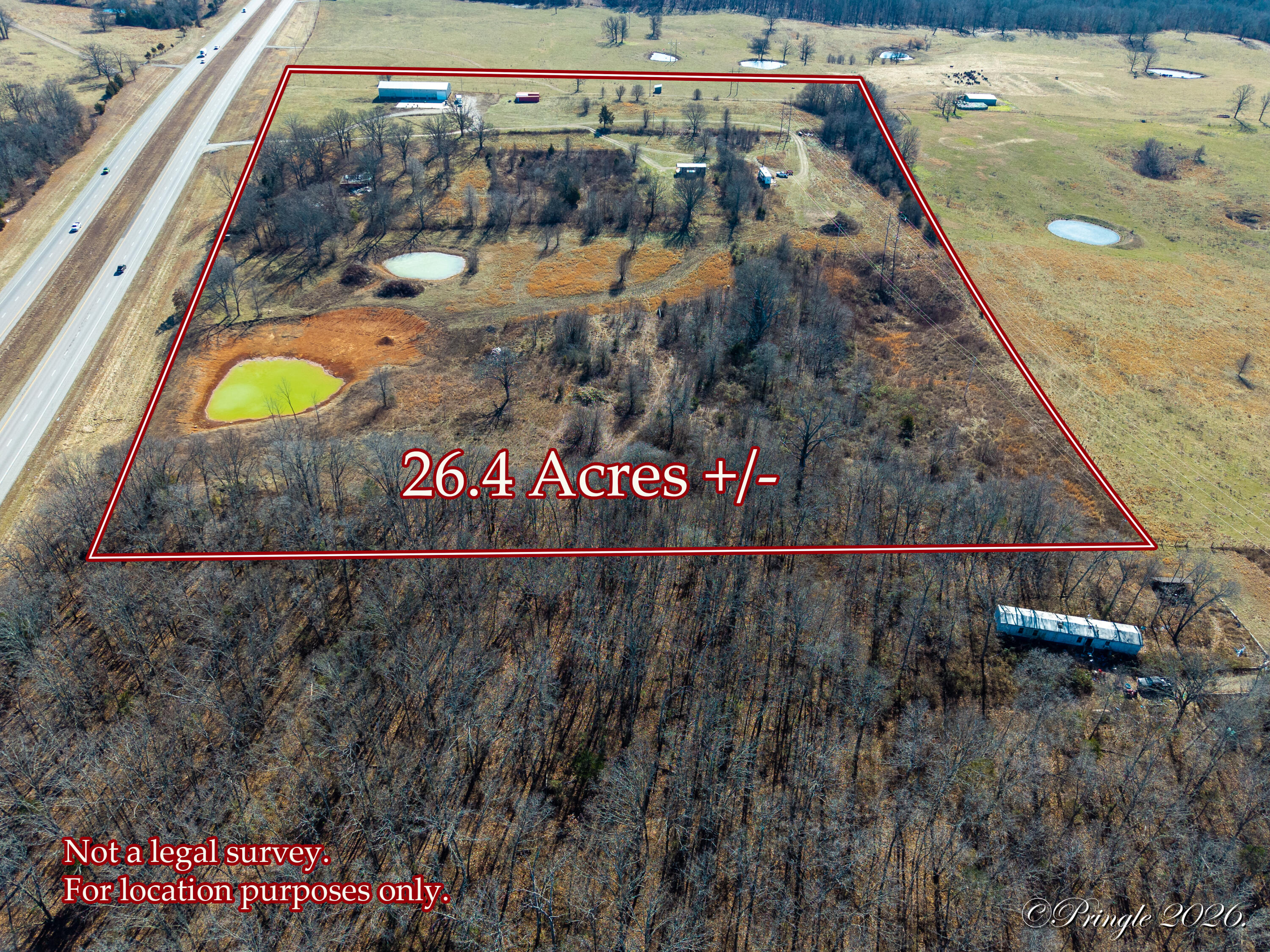 6167 Us-63 Property Photo 18