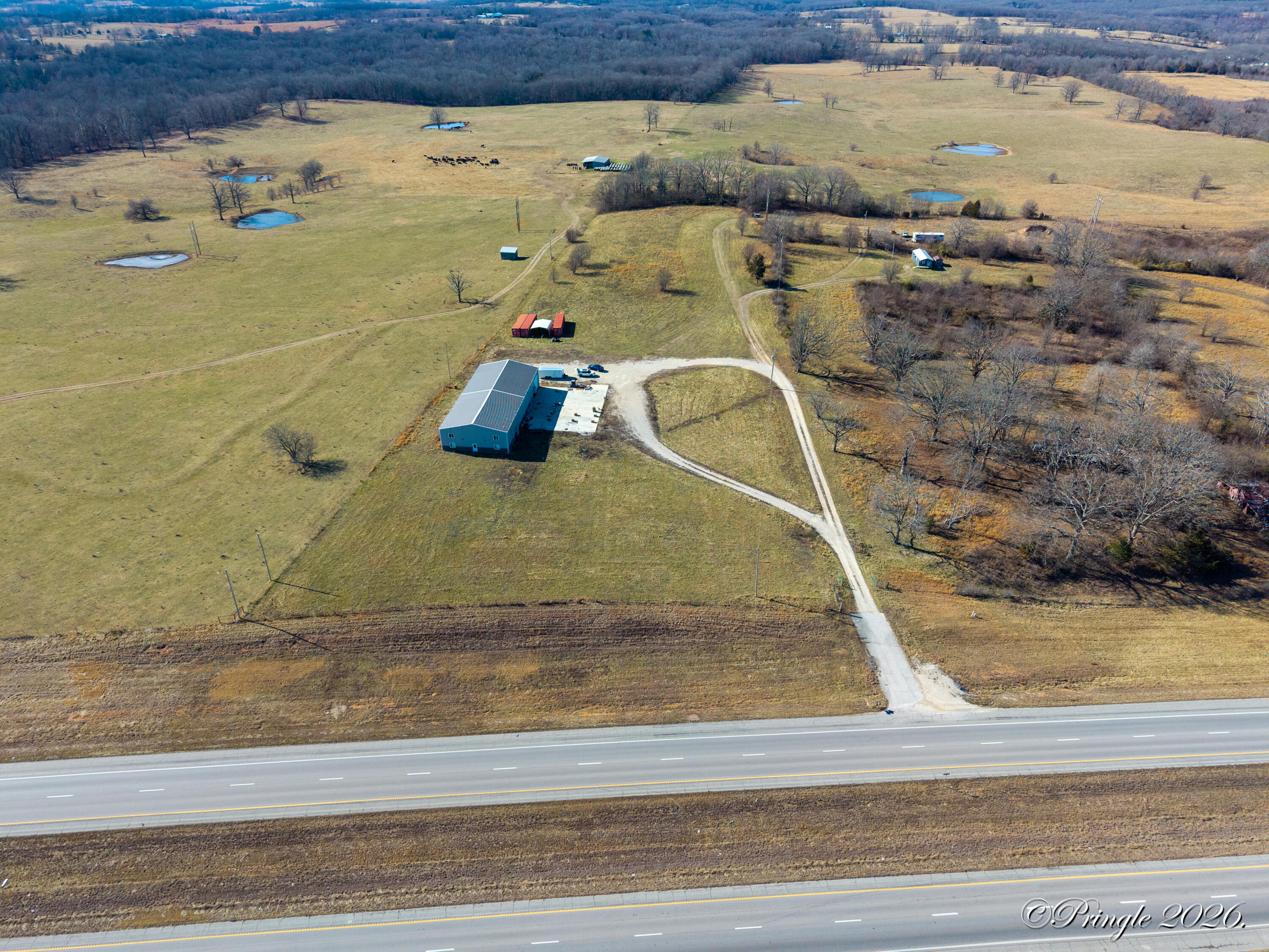 6167 Us-63 Property Photo 21