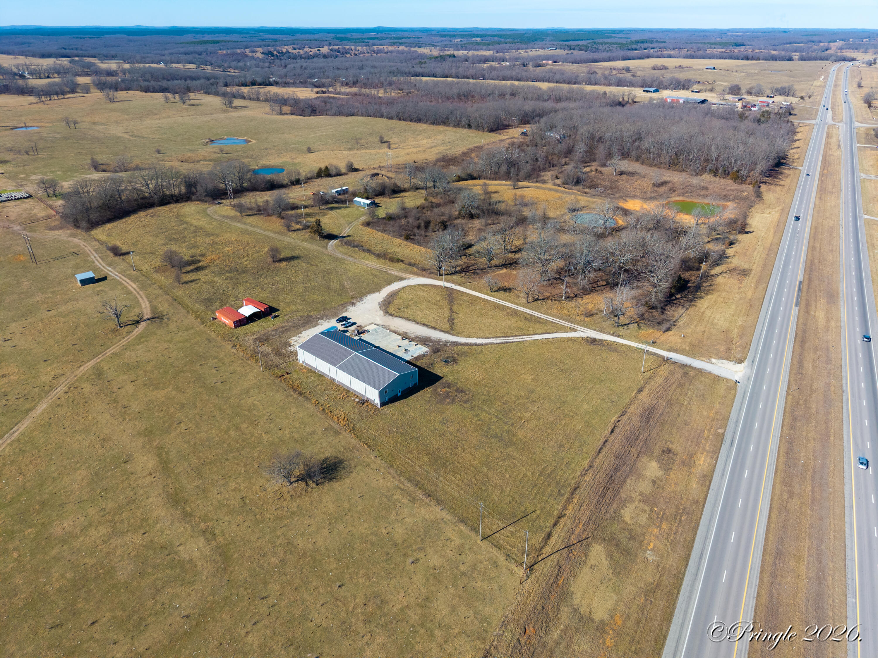 6167 Us-63 Property Photo 22