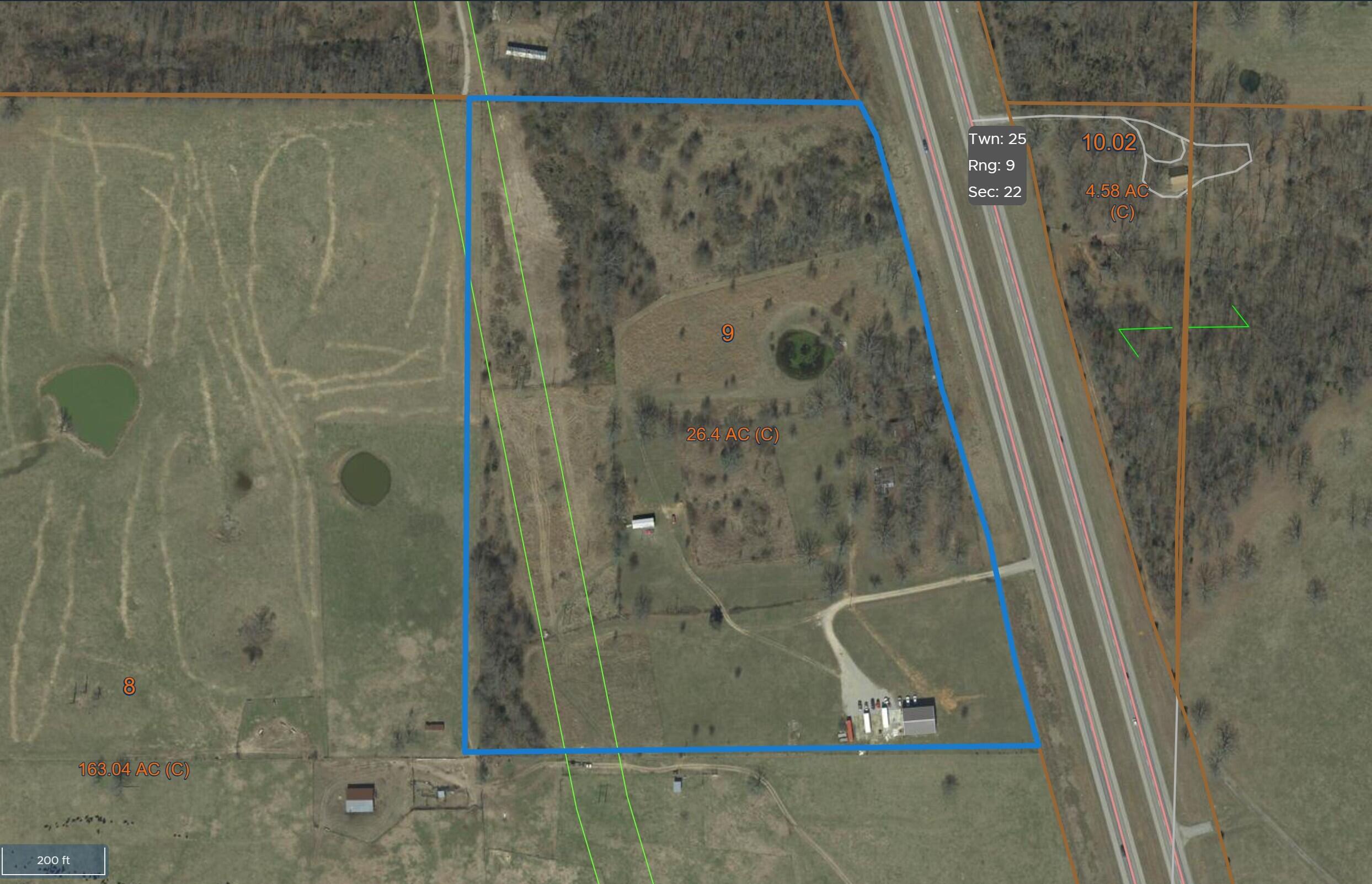 6167 Us-63 Property Photo 23