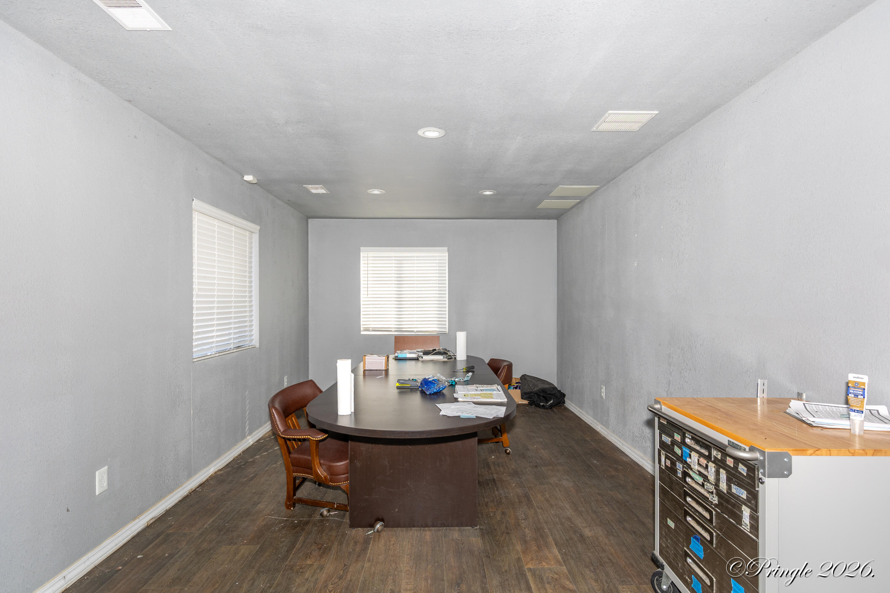 6167 Us-63 Property Photo 24