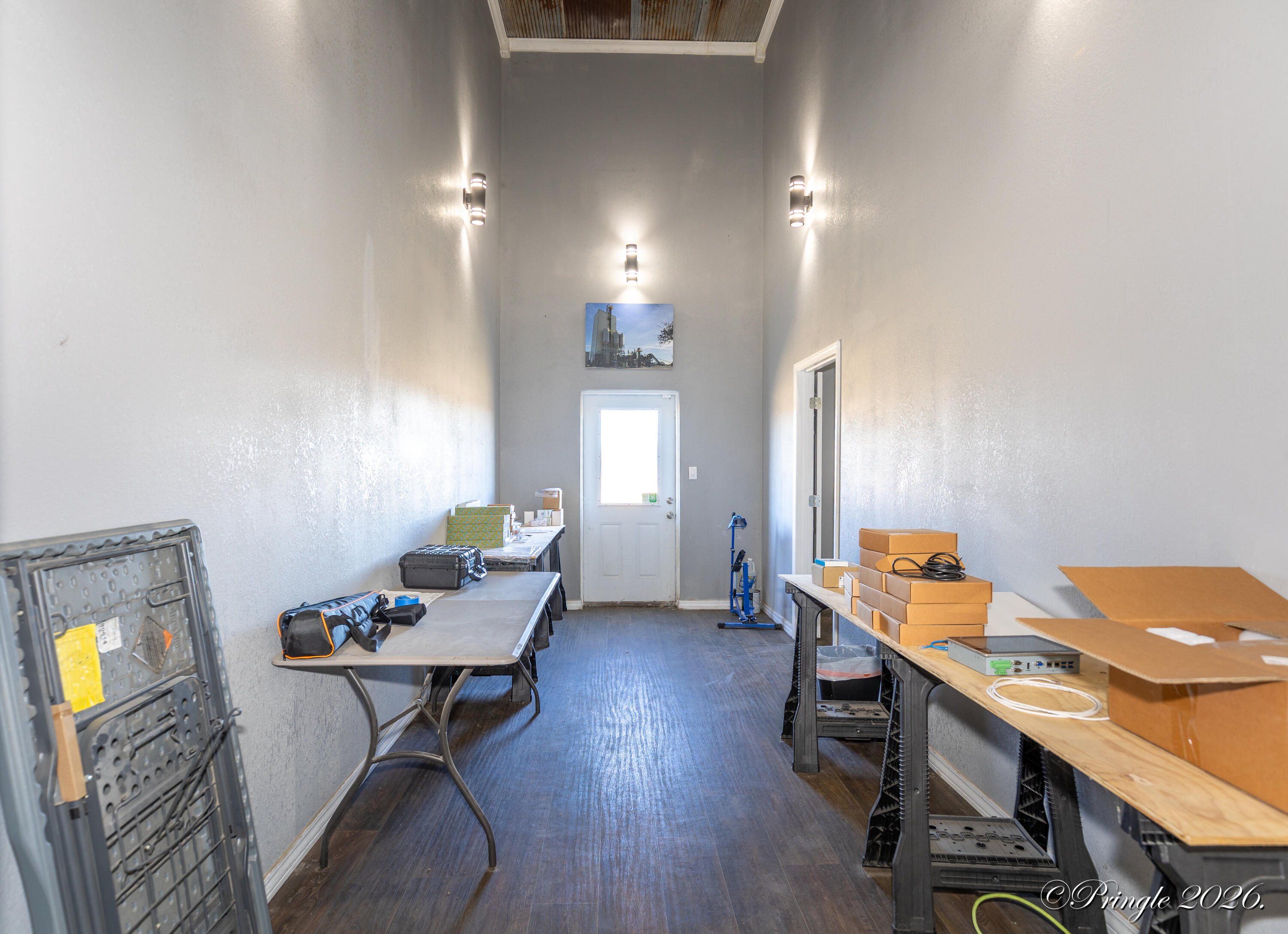 6167 Us-63 Property Photo 25