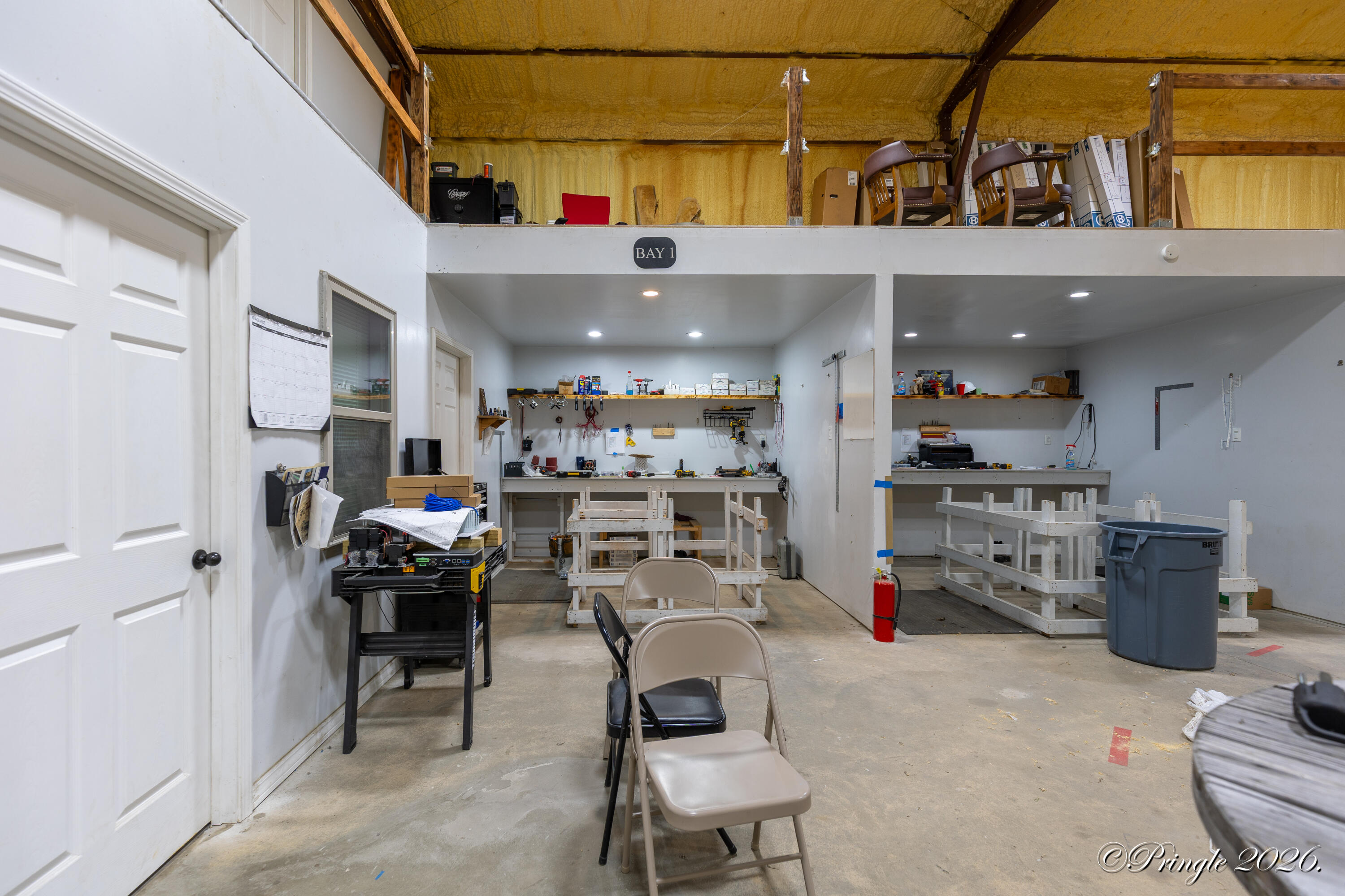 6167 Us-63 Property Photo 26