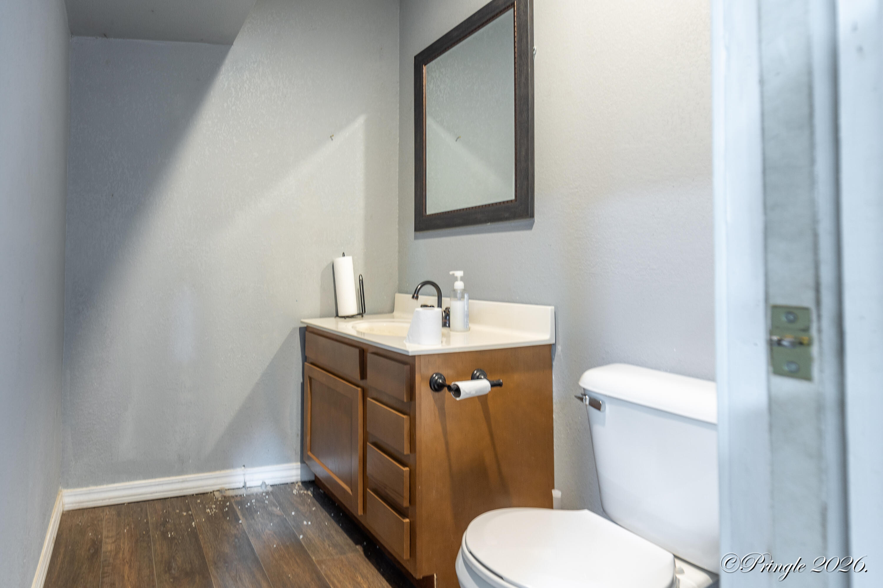 6167 Us-63 Property Photo 27
