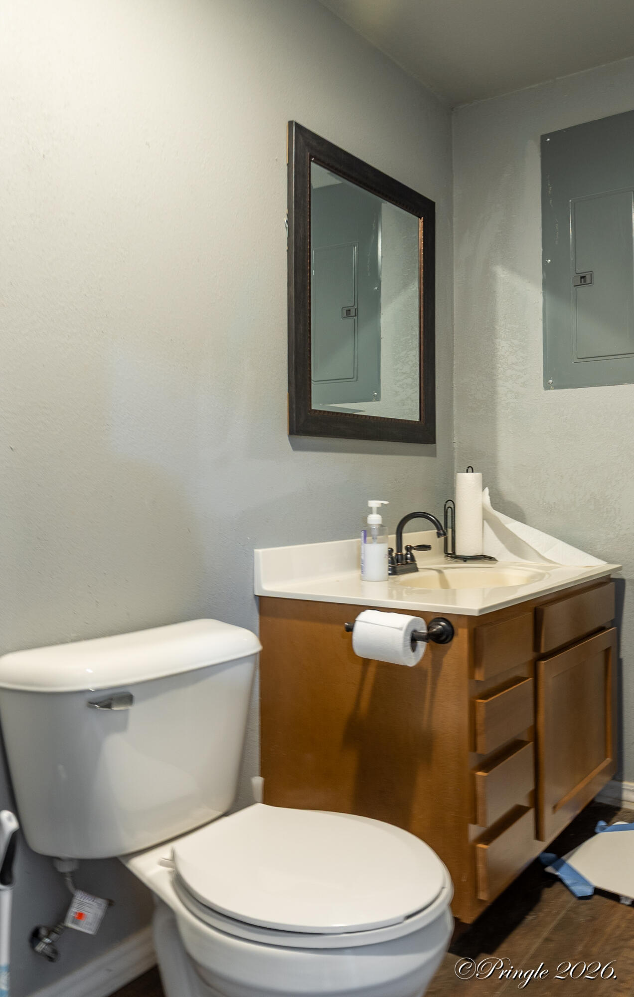 6167 Us-63 Property Photo 28