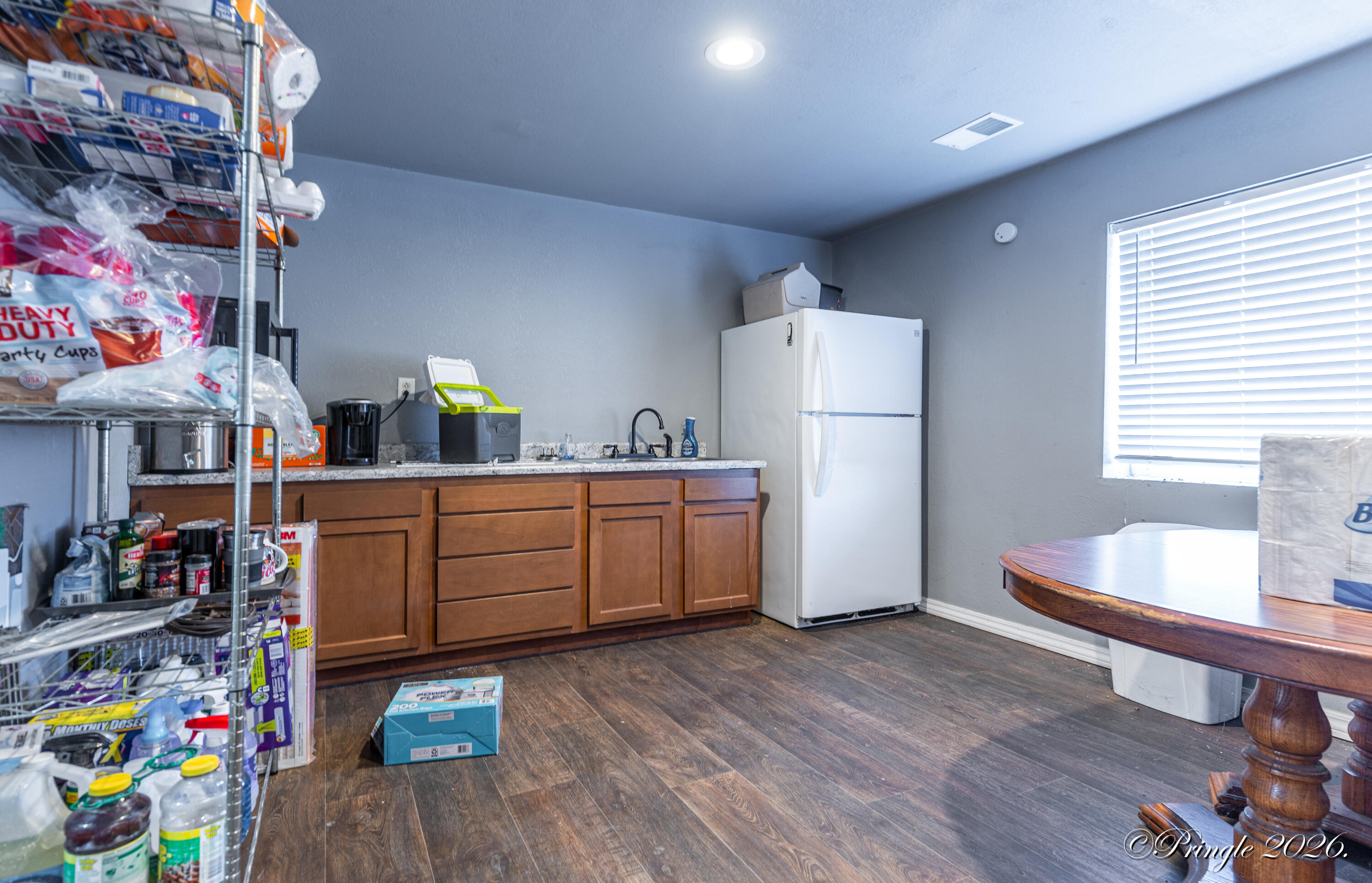 6167 Us-63 Property Photo 29