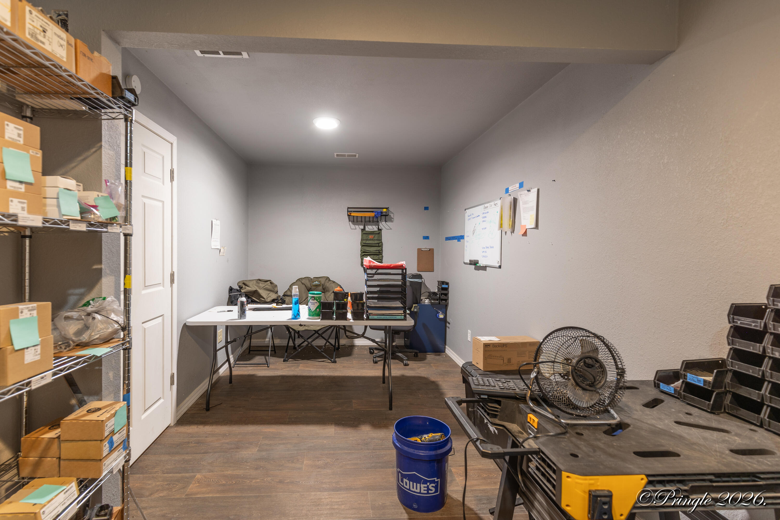 6167 Us-63 Property Photo 31