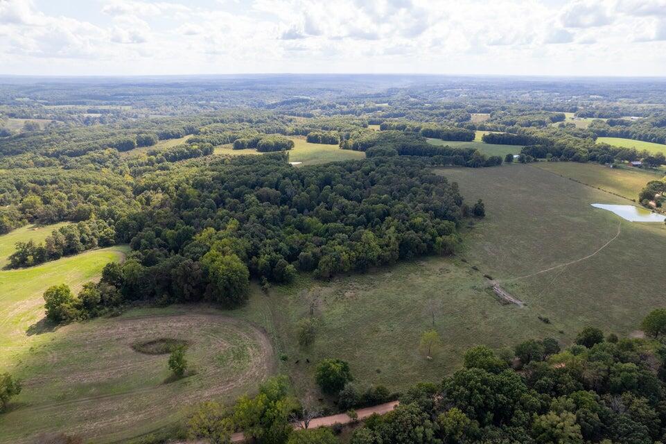 000 Carnell Rd 10 Ac Property Photo 2