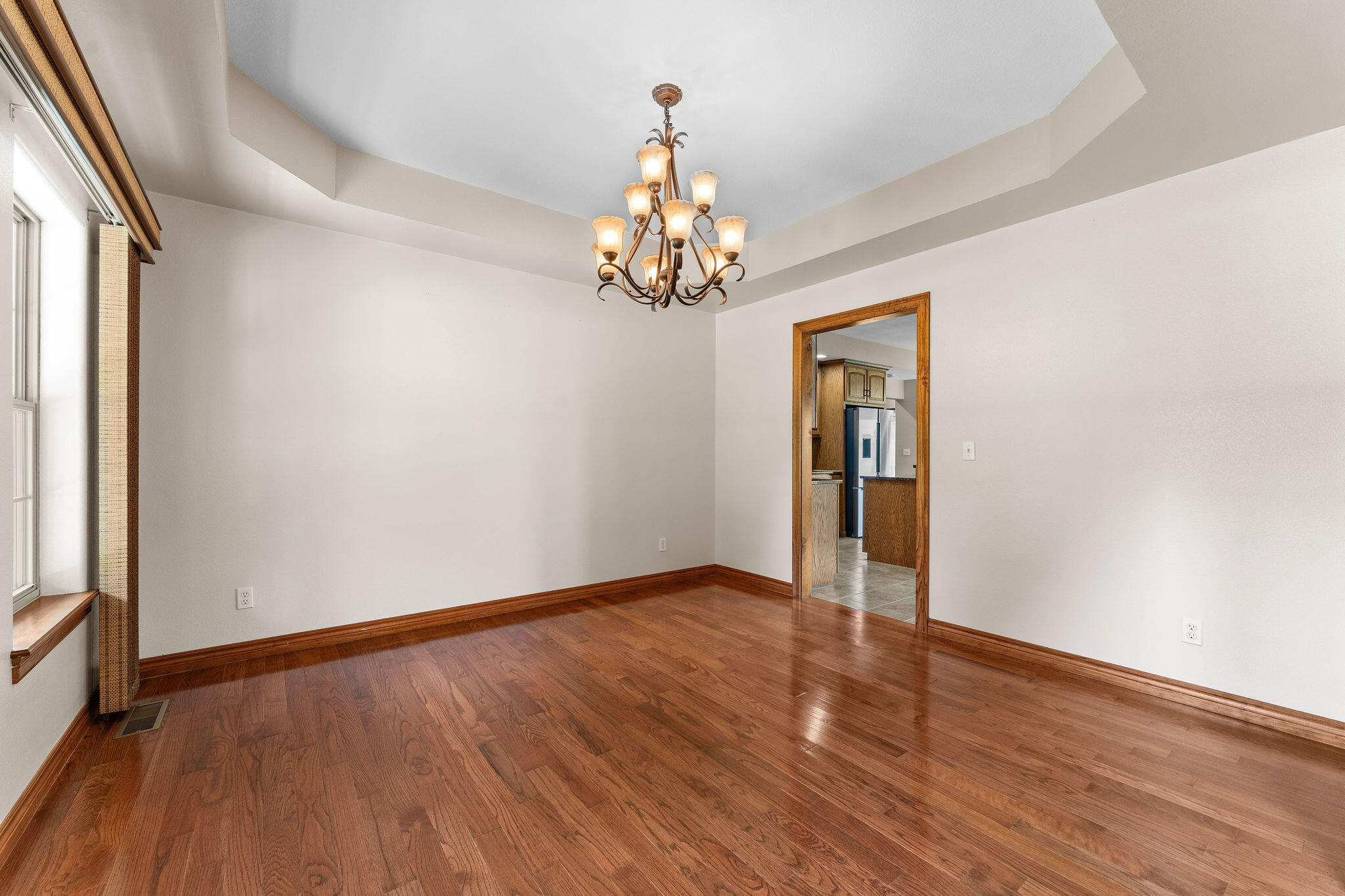 514 Rose Hill Lane Property Photo 12