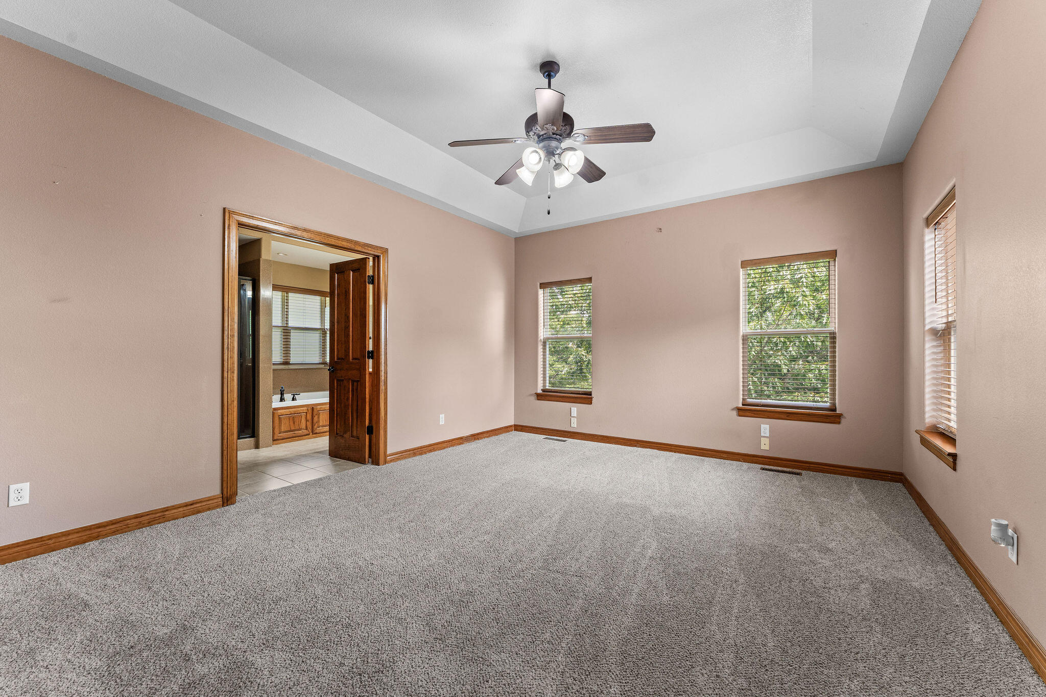 514 Rose Hill Lane Property Photo 21