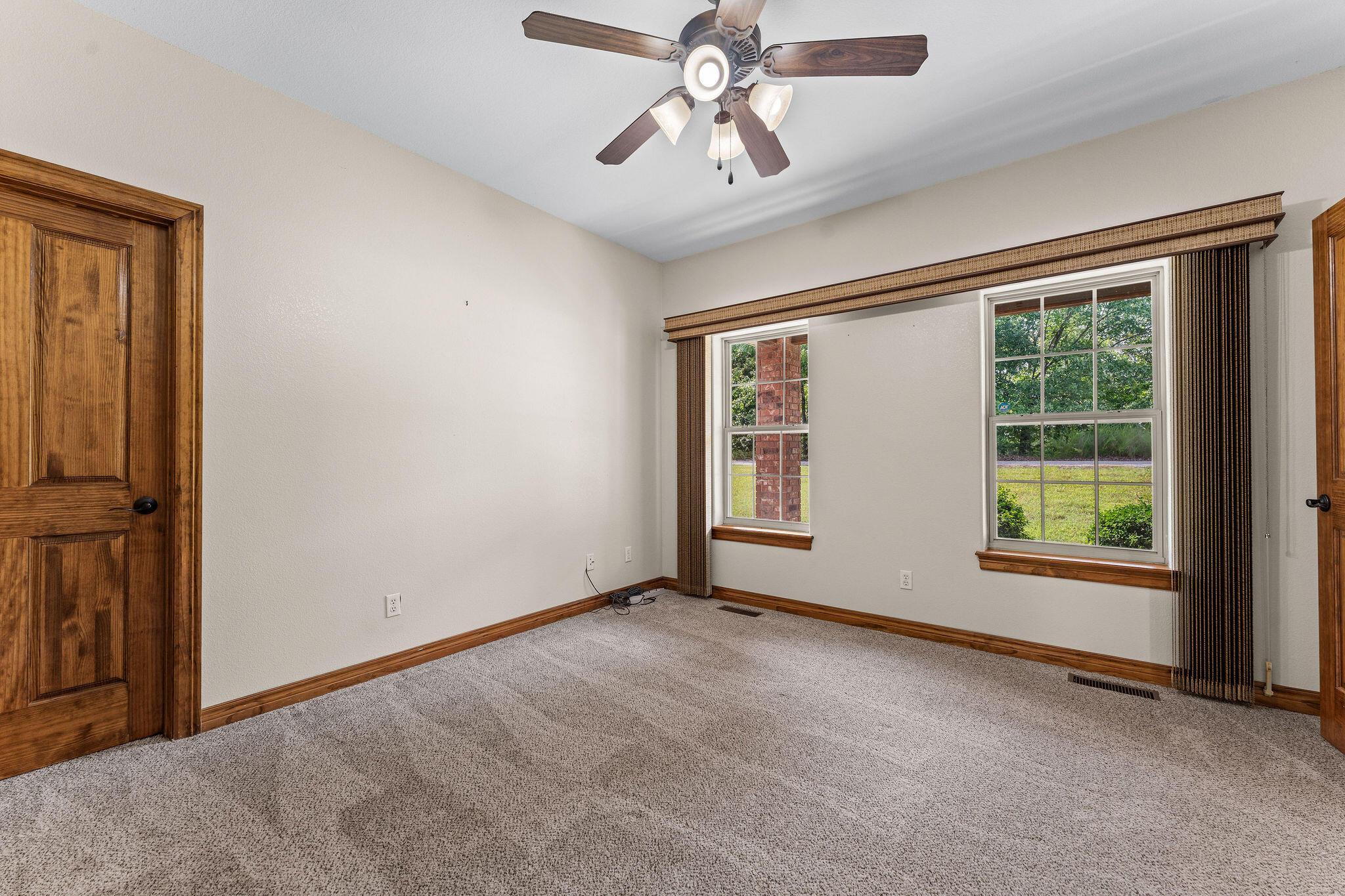514 Rose Hill Lane Property Photo 25