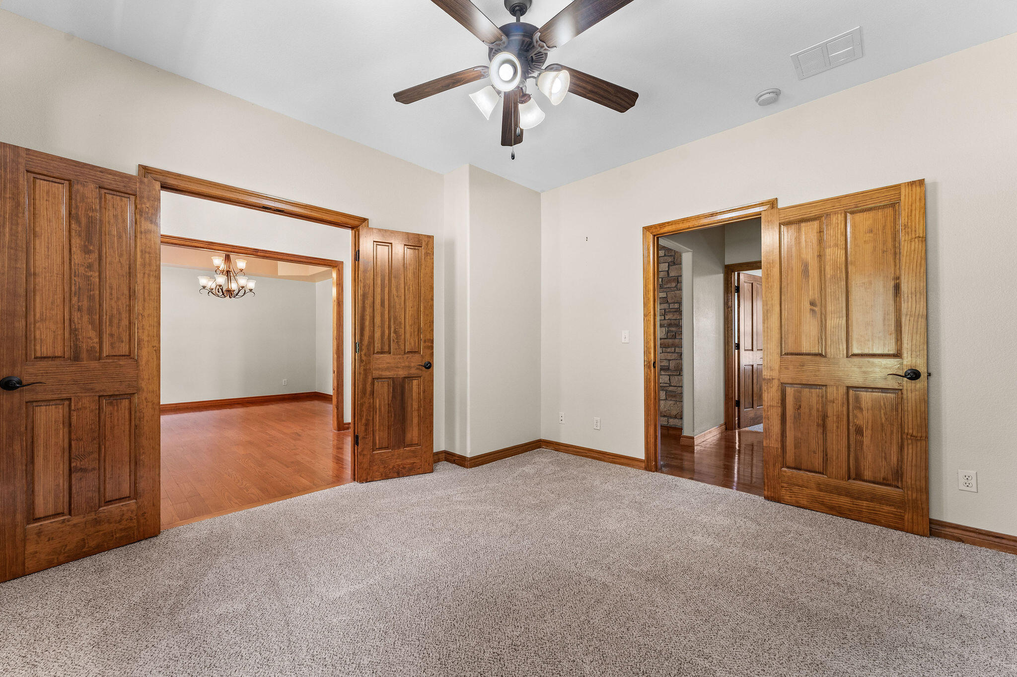 514 Rose Hill Lane Property Photo 26