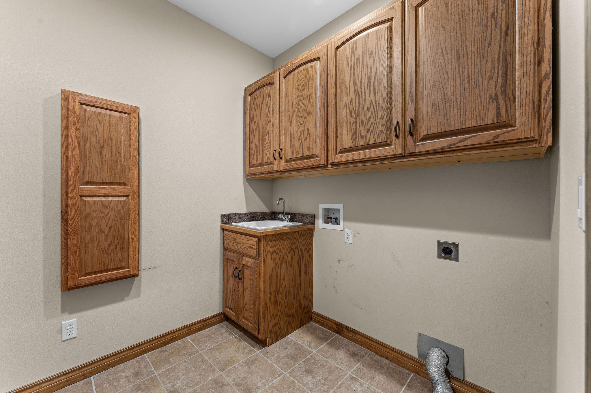 514 Rose Hill Lane Property Photo 28