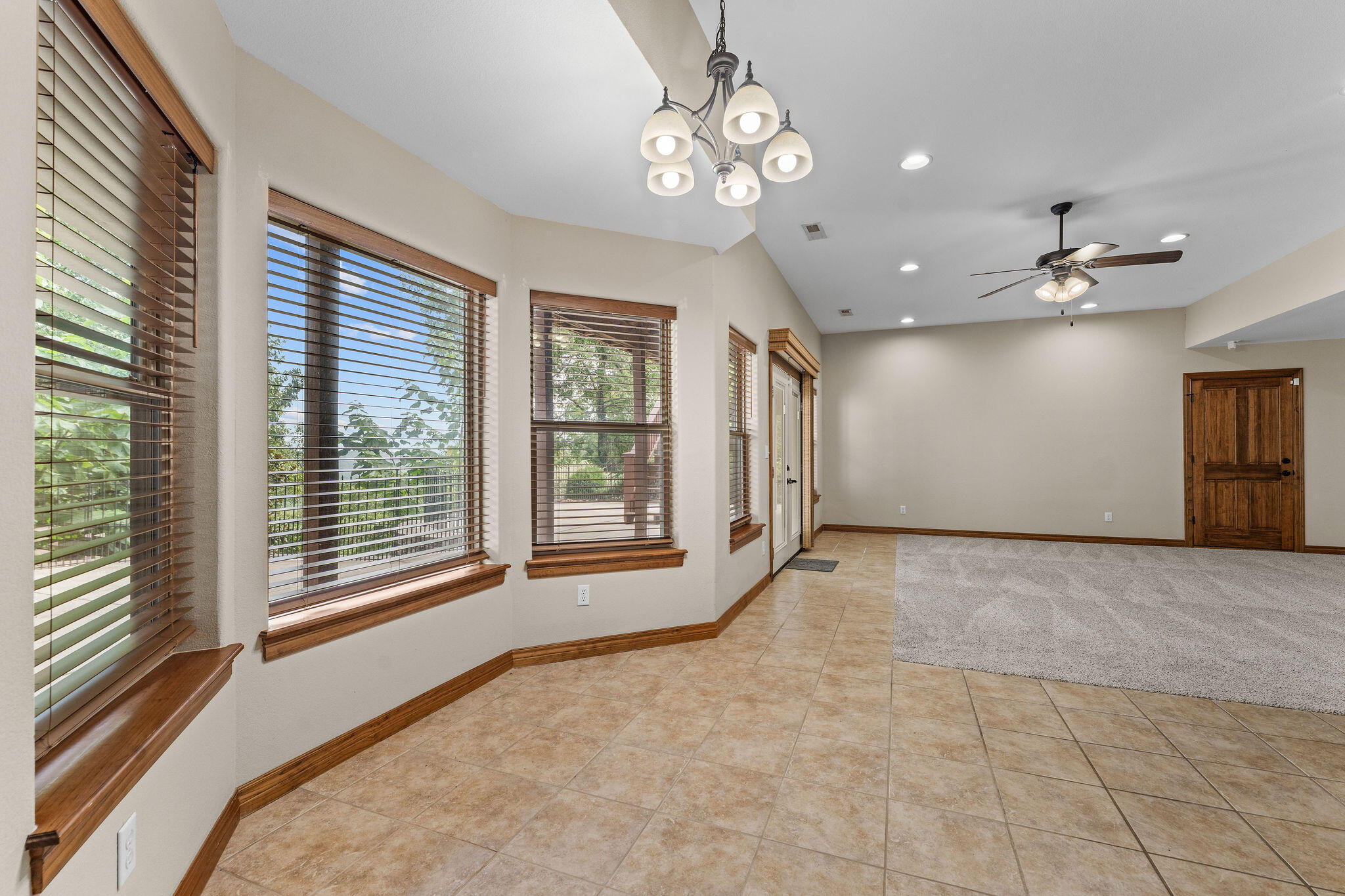 514 Rose Hill Lane Property Photo 32