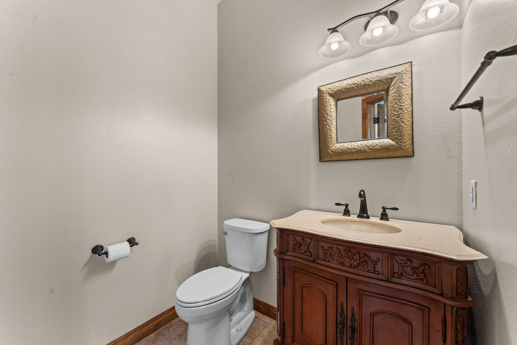 514 Rose Hill Lane Property Photo 33