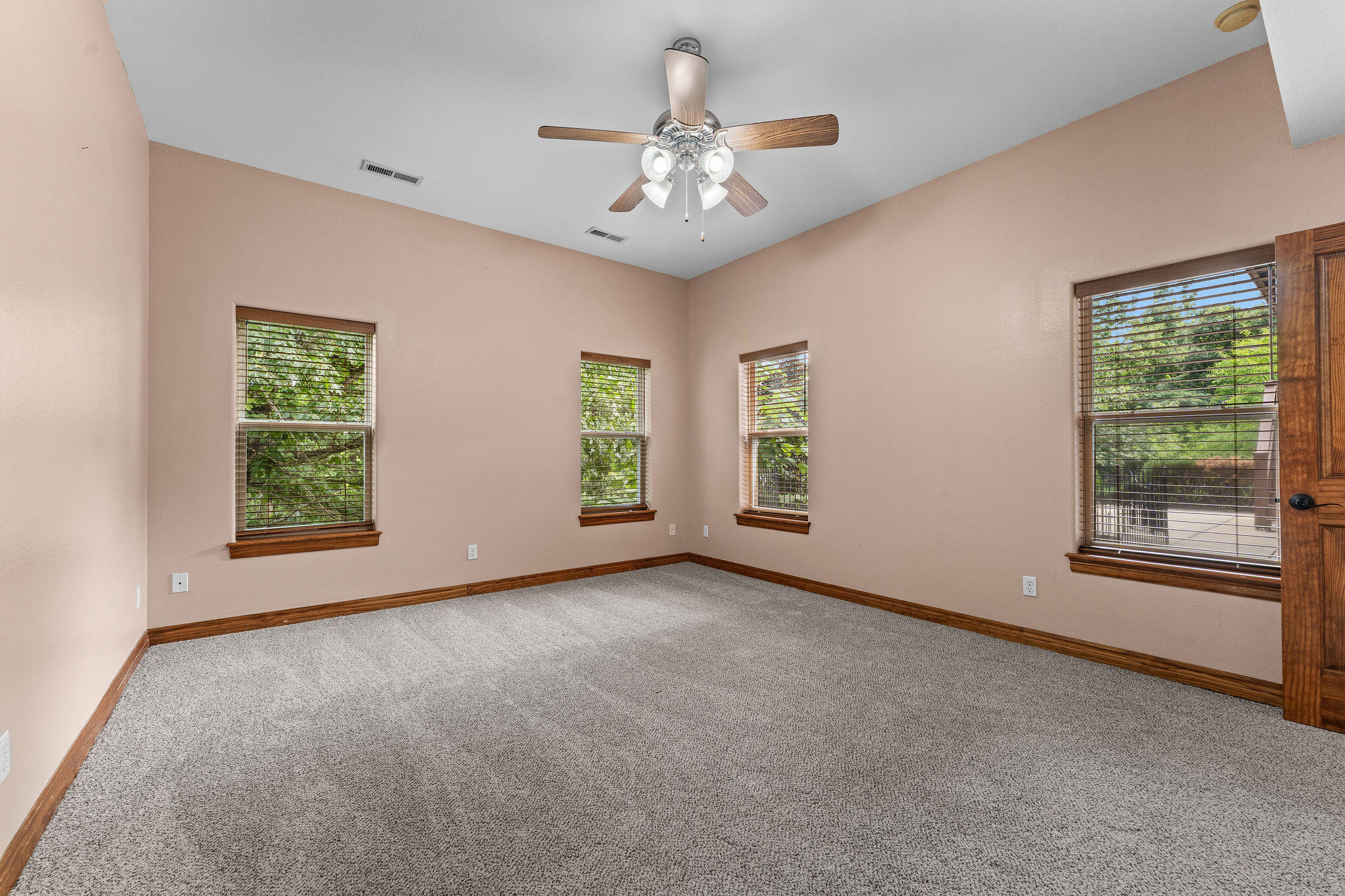 514 Rose Hill Lane Property Photo 34