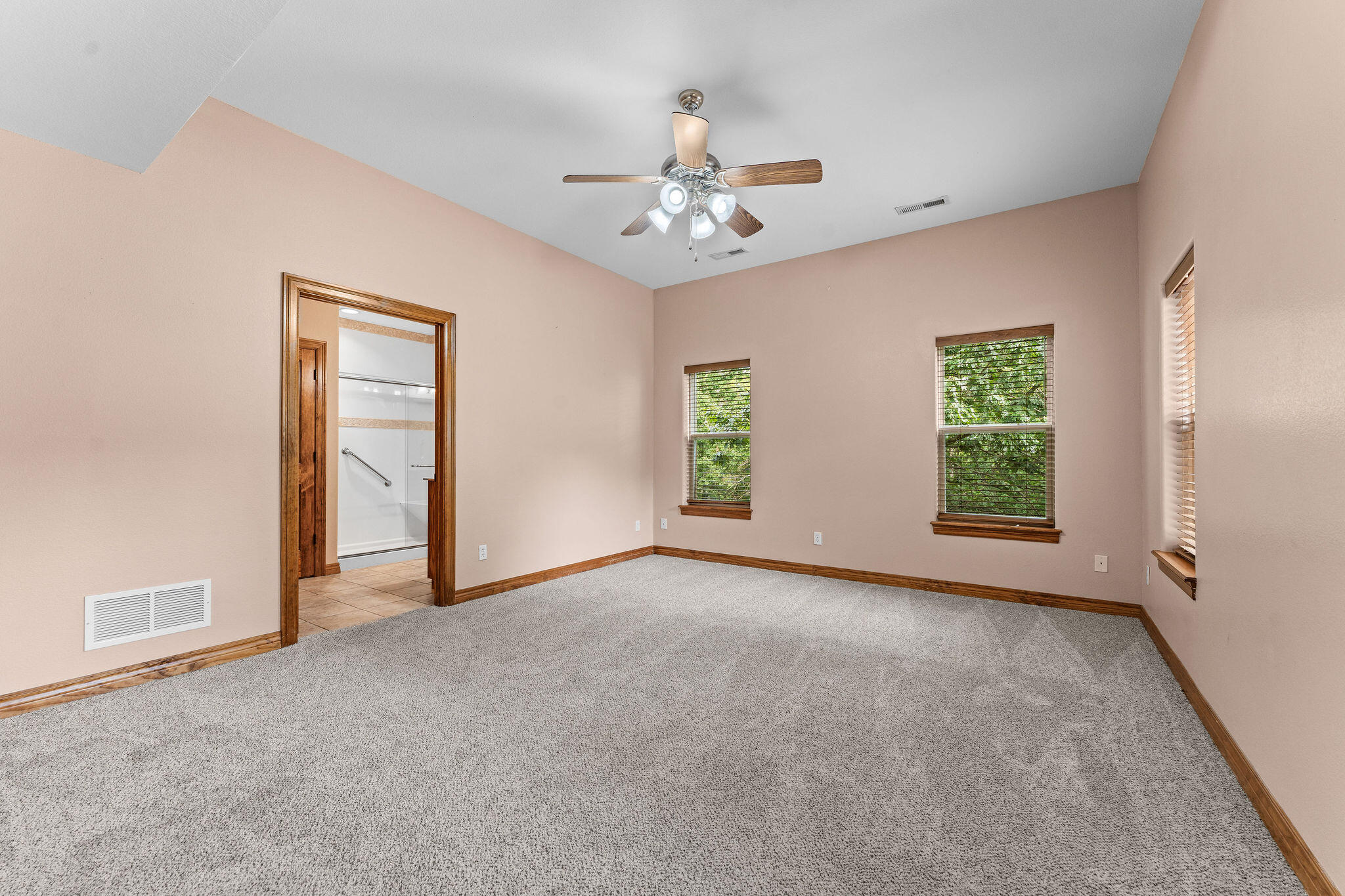 514 Rose Hill Lane Property Photo 35