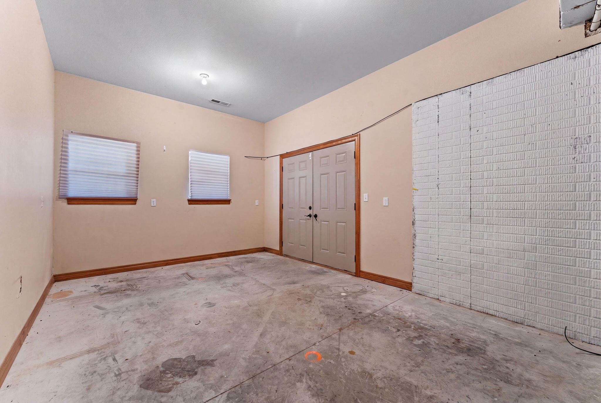 514 Rose Hill Lane Property Photo 37