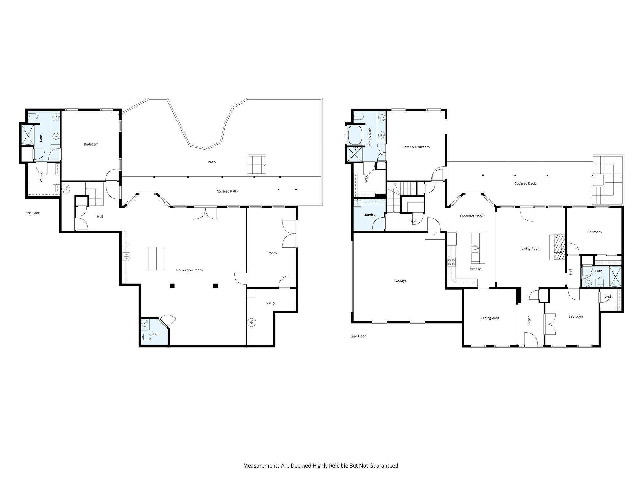 514 Rose Hill Lane Property Photo 40