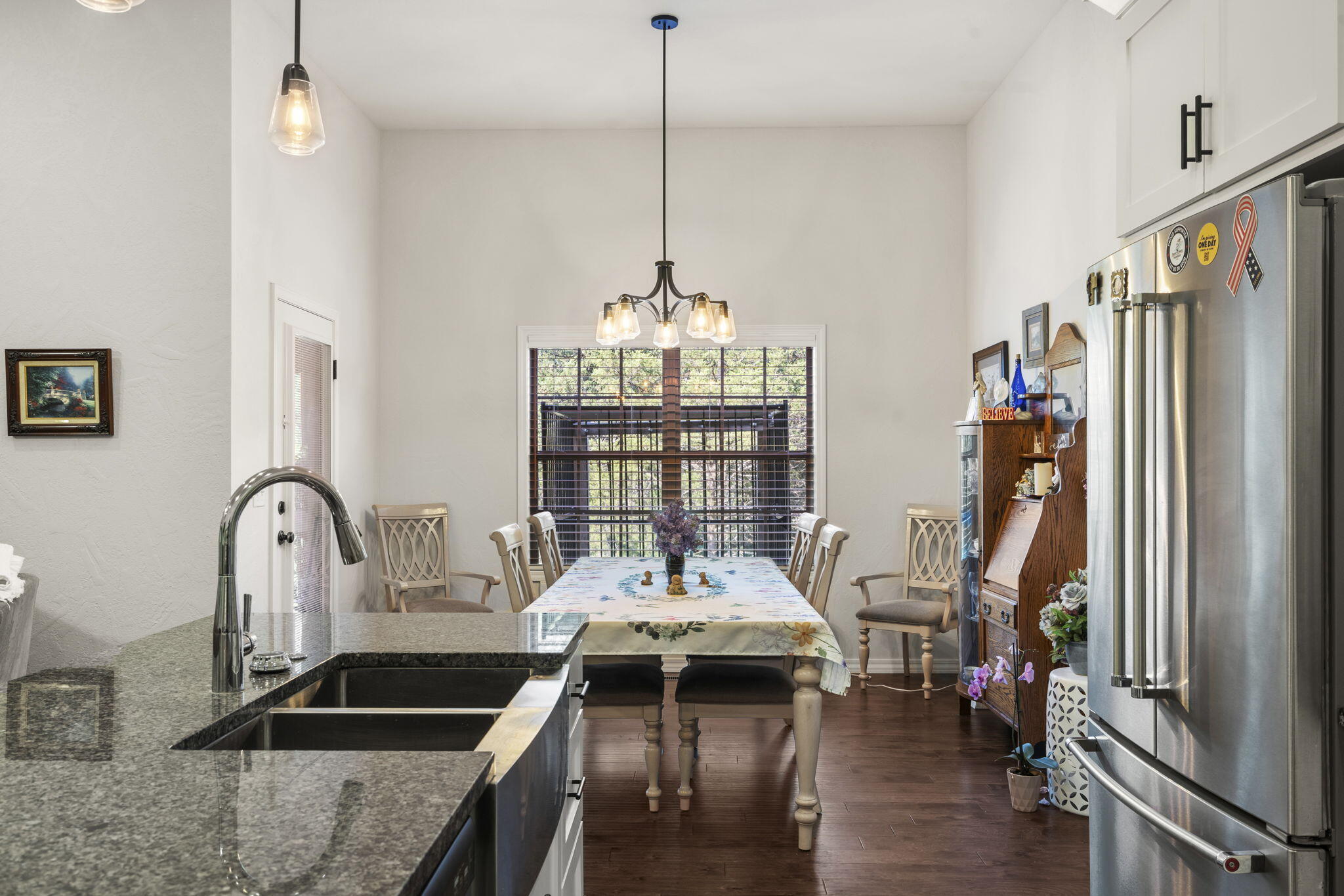 2554 Emory Creek Boulevard Property Photo 15