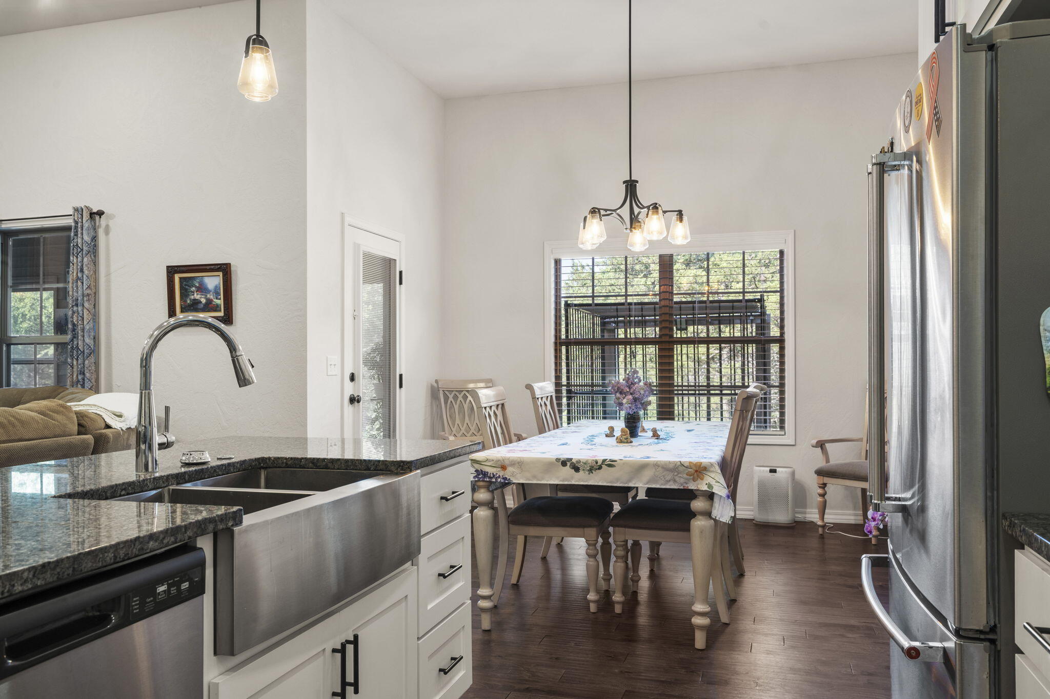 2554 Emory Creek Boulevard Property Photo 17