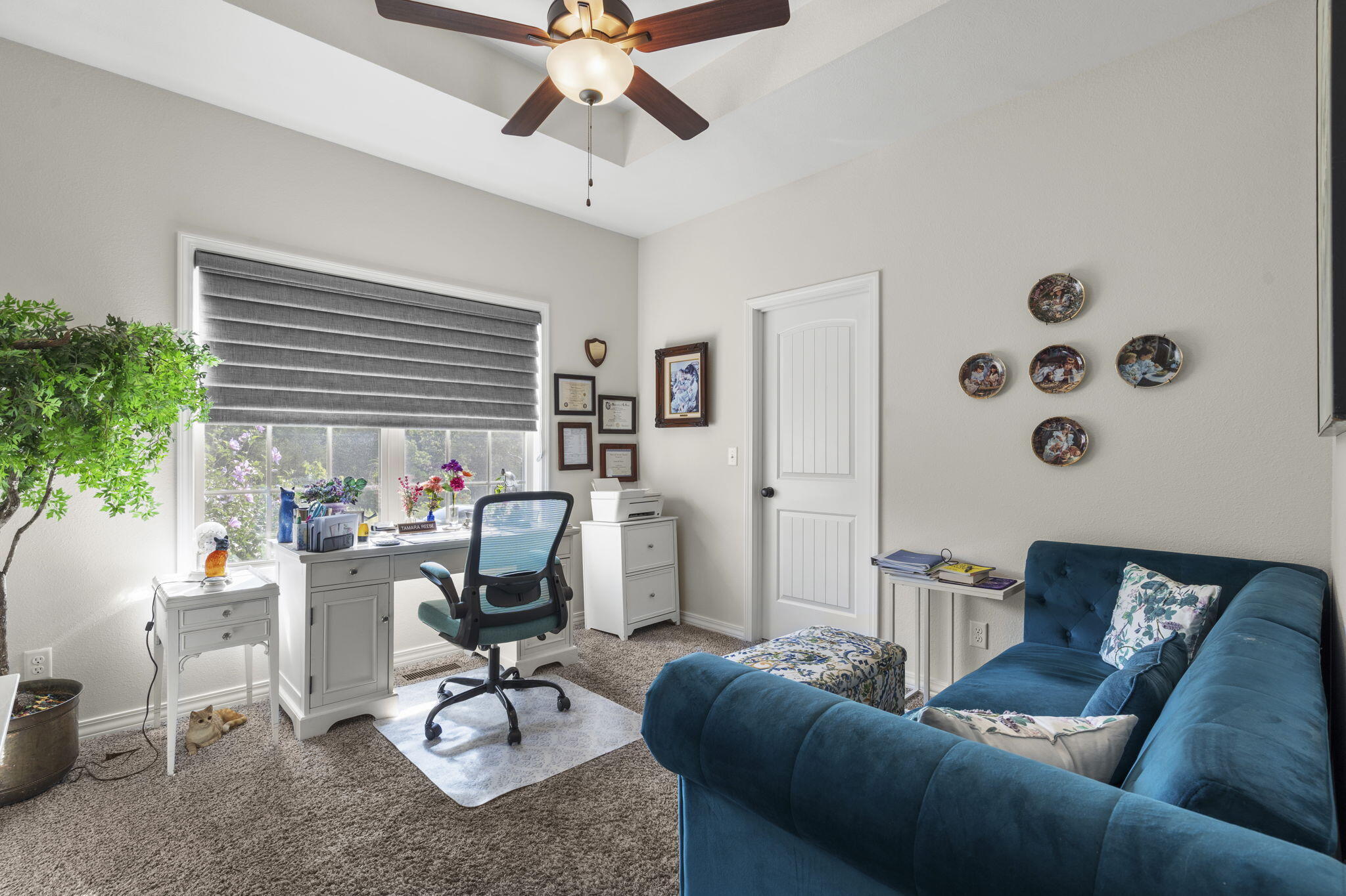 2554 Emory Creek Boulevard Property Photo 24