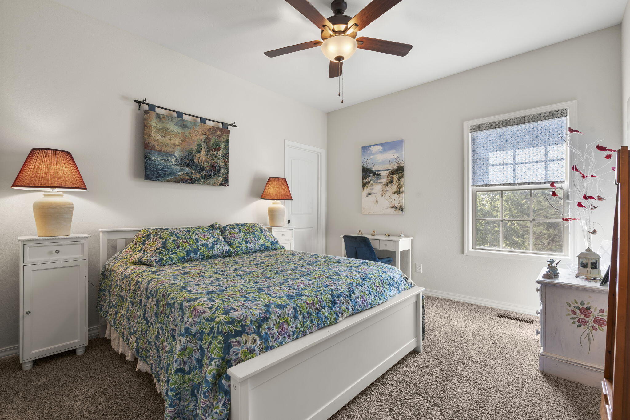 2554 Emory Creek Boulevard Property Photo 25