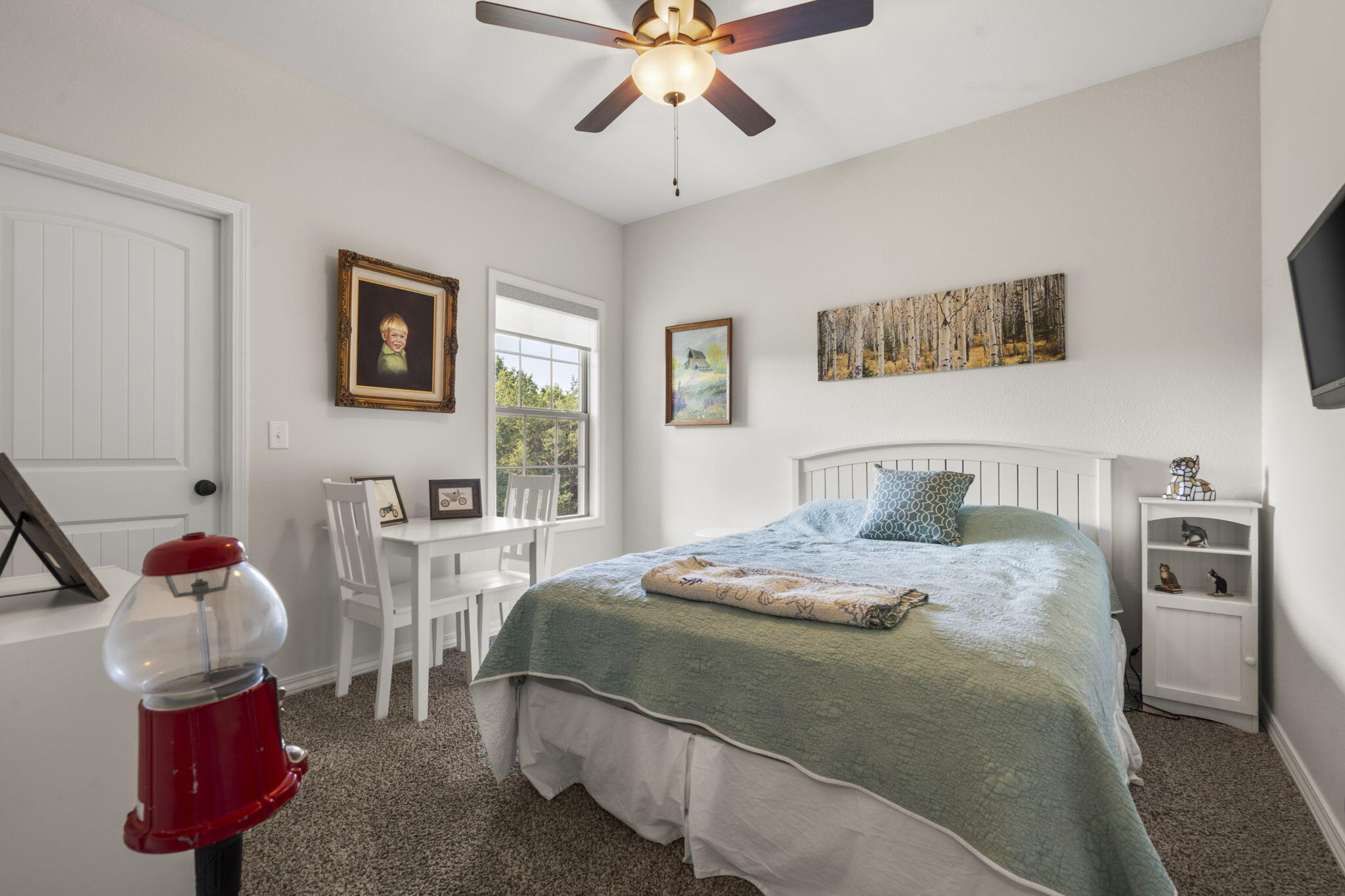 2554 Emory Creek Boulevard Property Photo 26