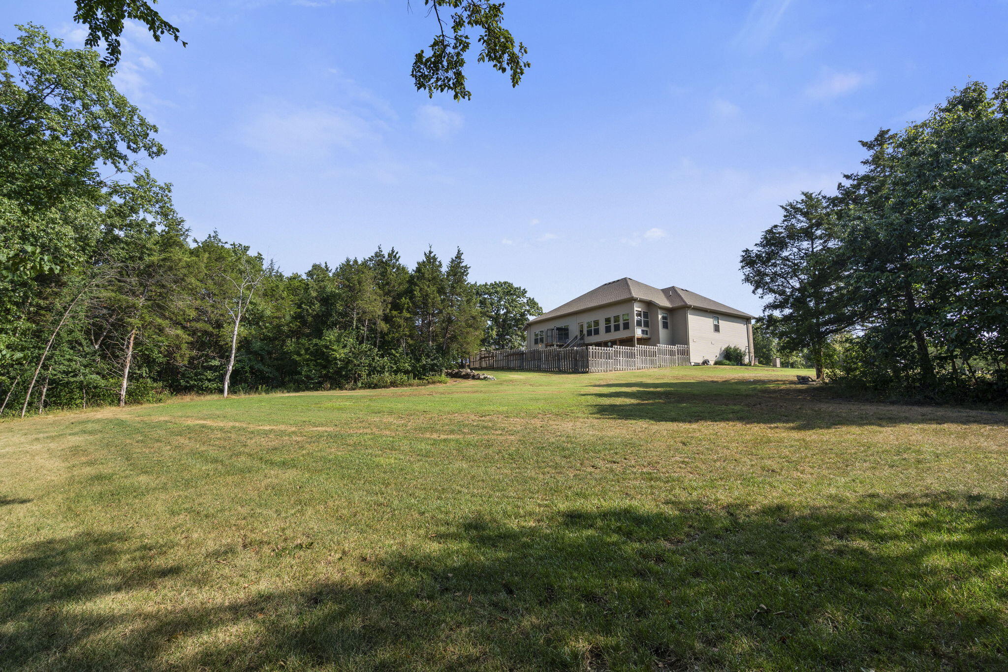 2554 Emory Creek Boulevard Property Photo 33