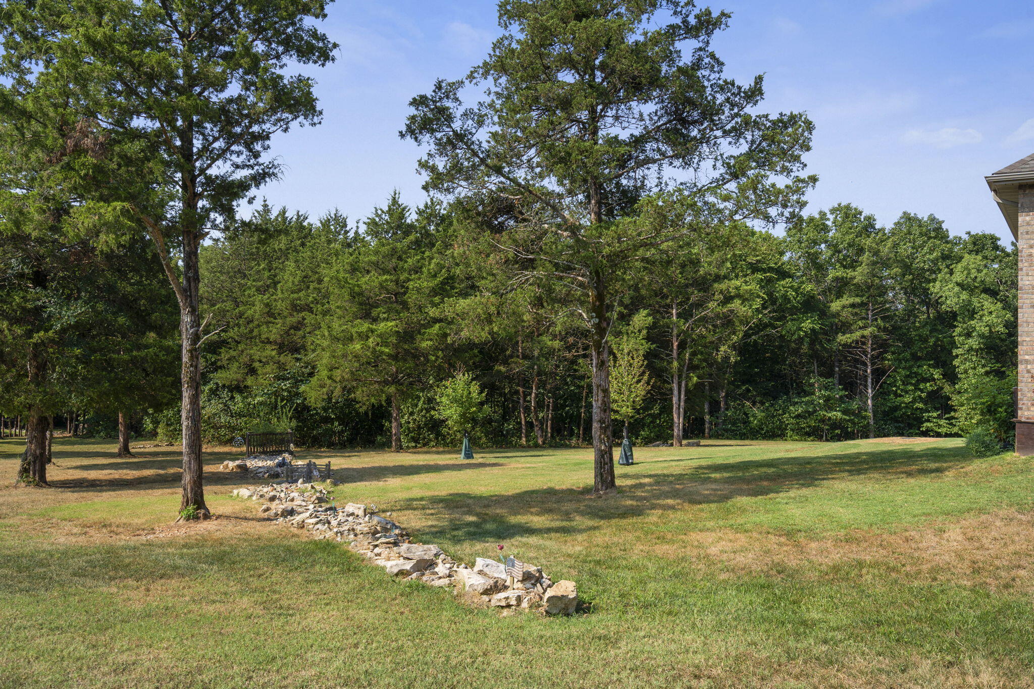 2554 Emory Creek Boulevard Property Photo 34
