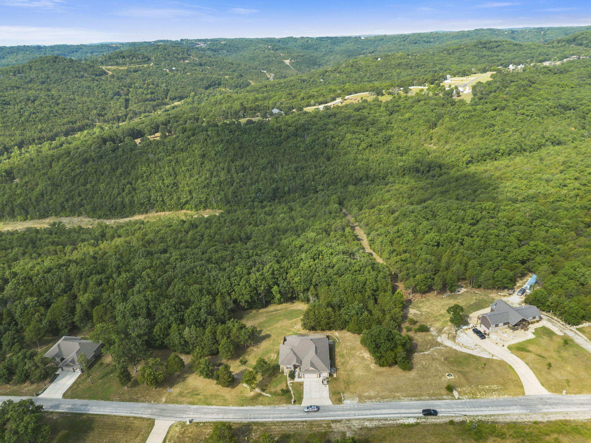 2554 Emory Creek Boulevard Property Photo 37