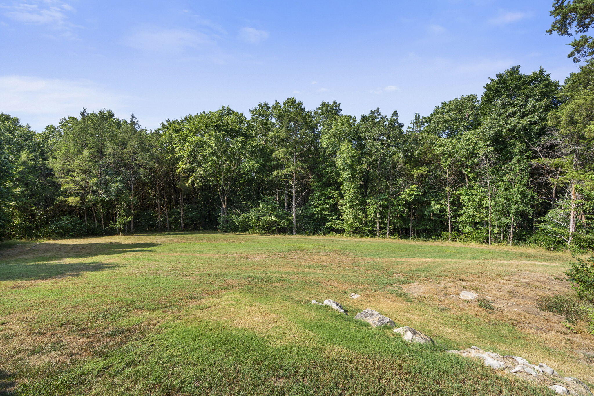 2554 Emory Creek Boulevard Property Photo 40
