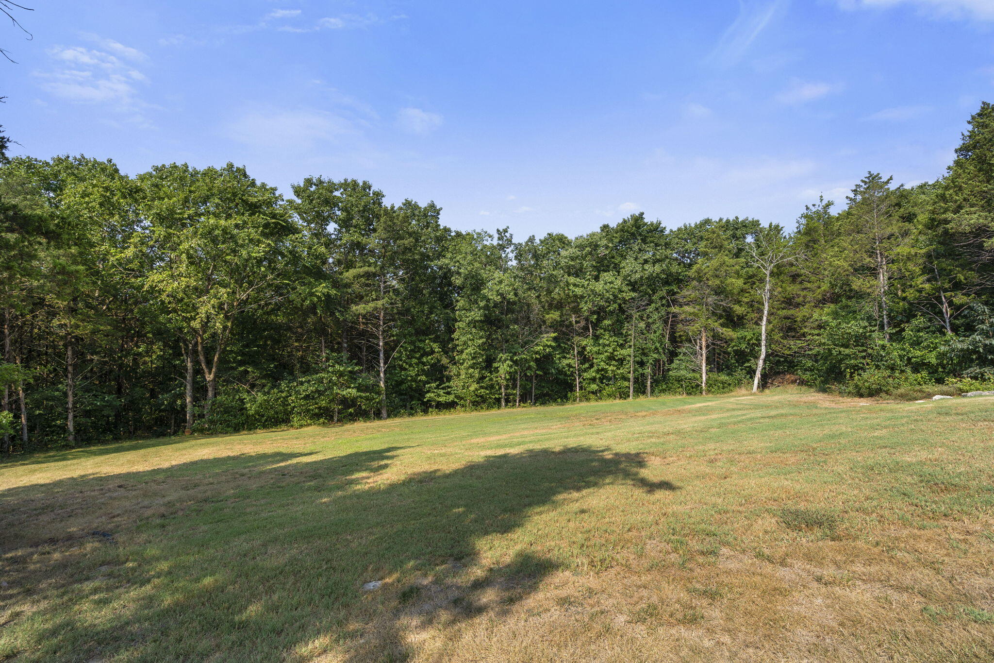2554 Emory Creek Boulevard Property Photo 41