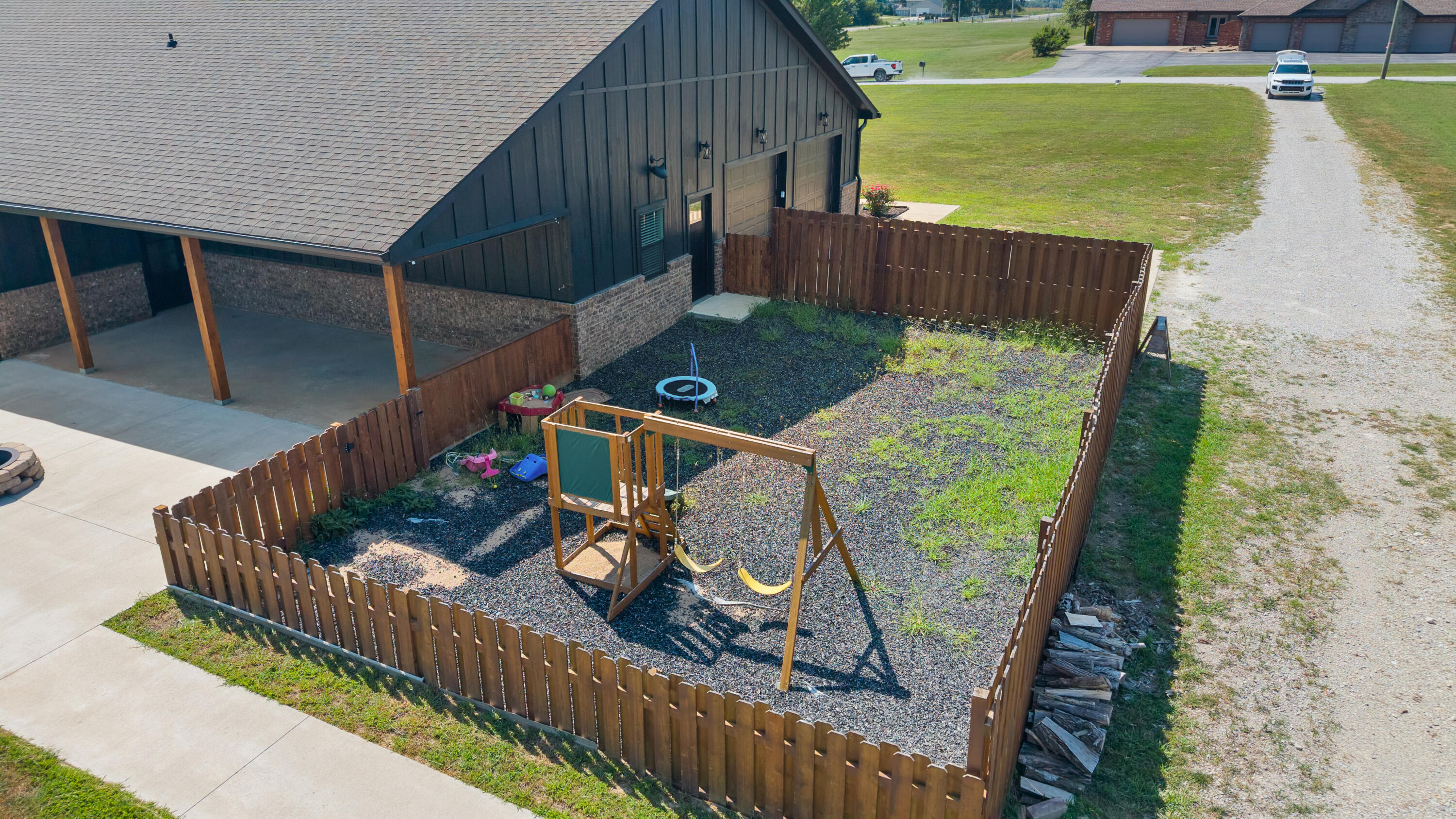 12204 Farm Road 2205 Property Photo 4